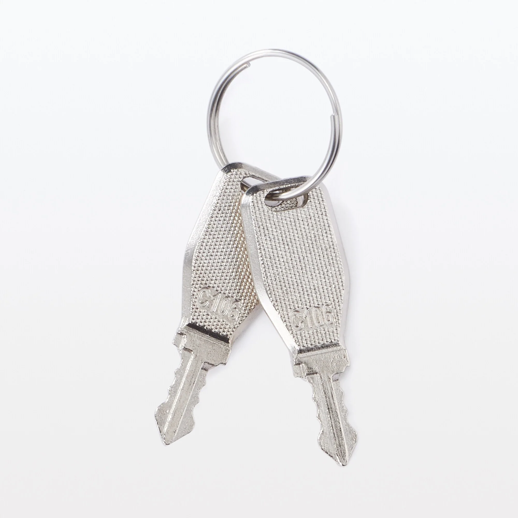 Thumbnail 35