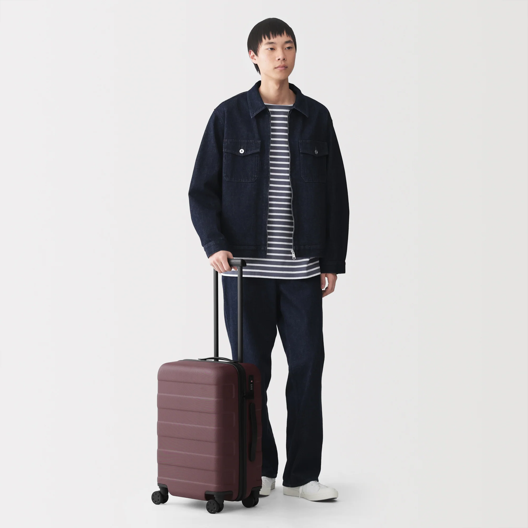 Thumbnail 97