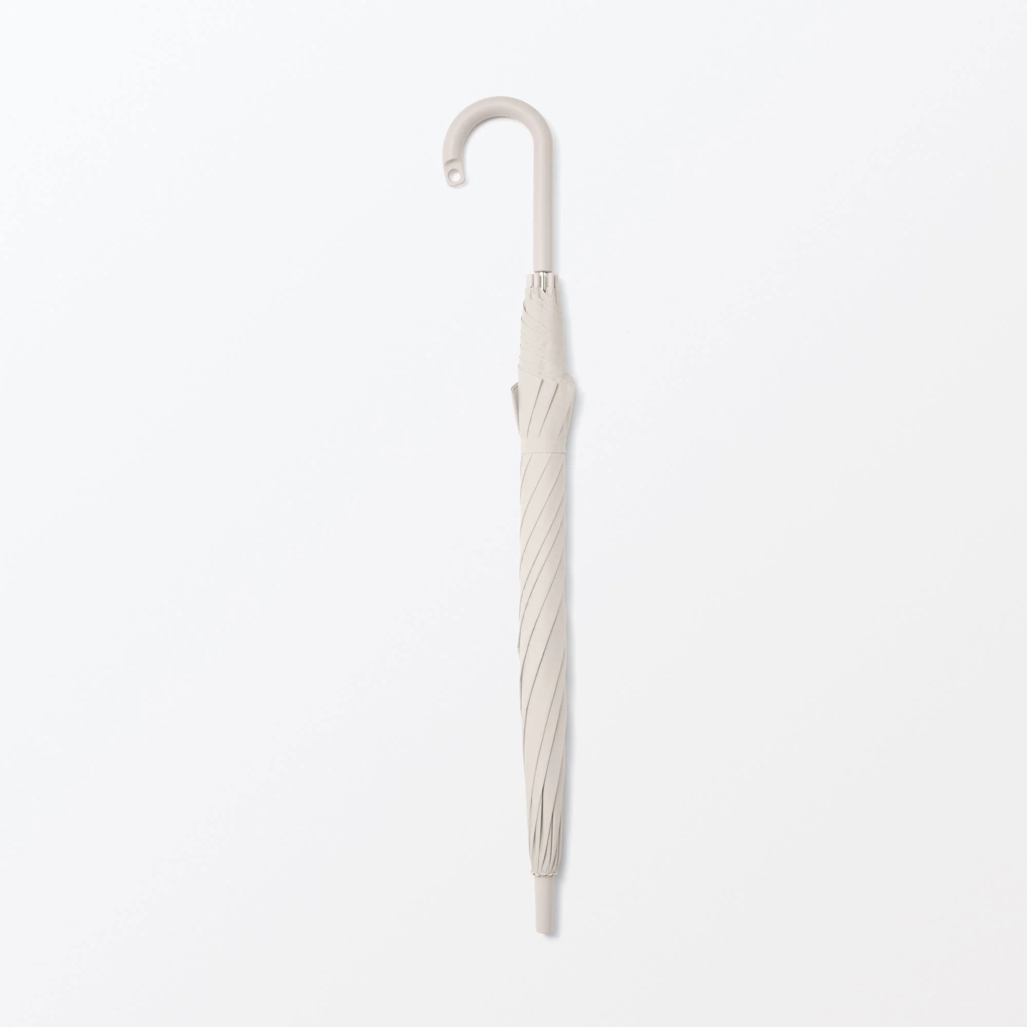 Thumbnail 17