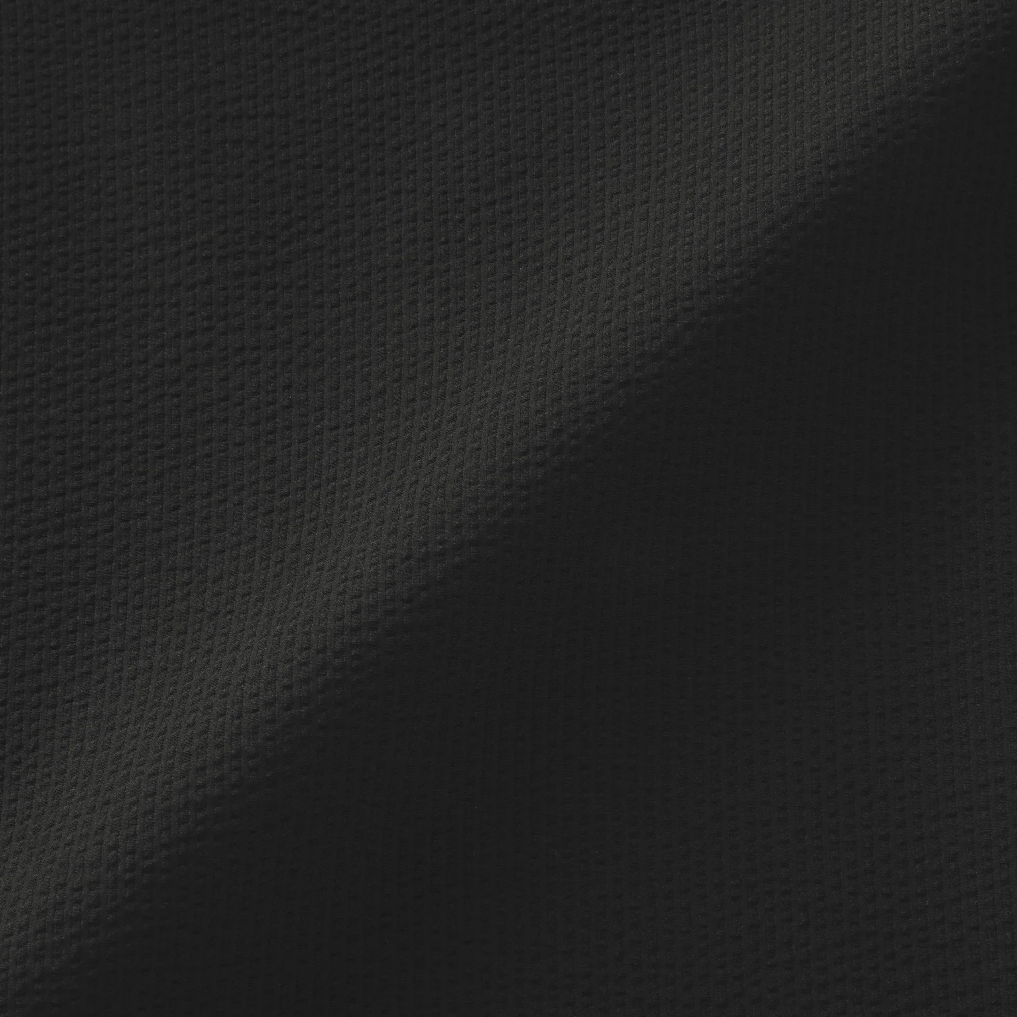 Thumbnail 22