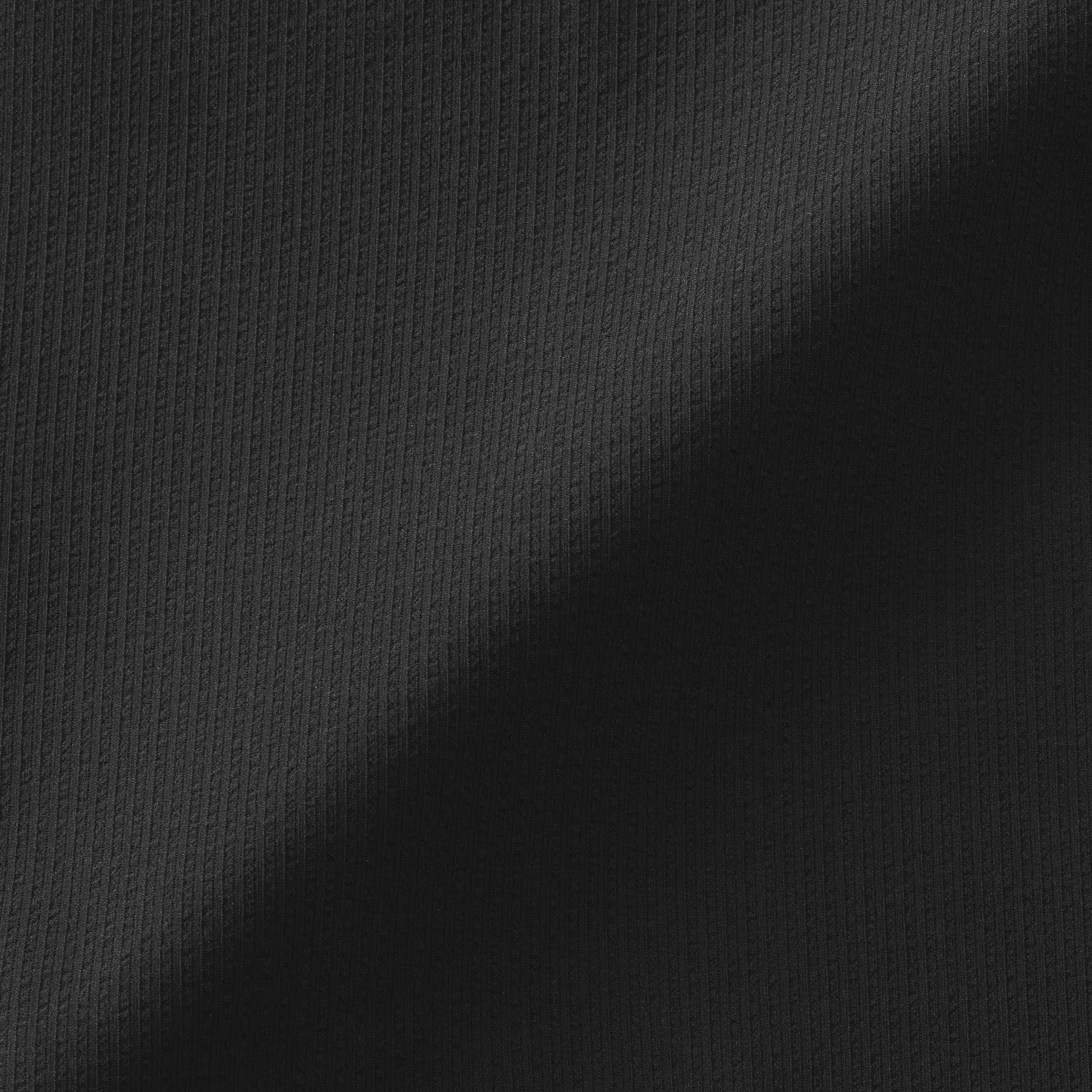 Thumbnail 28