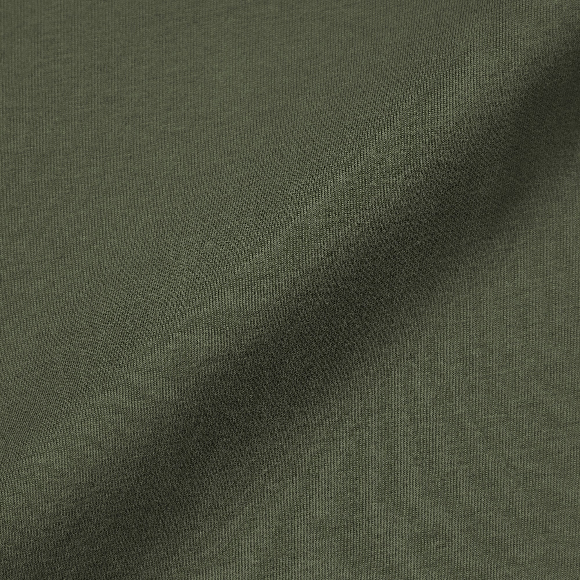 Thumbnail 32