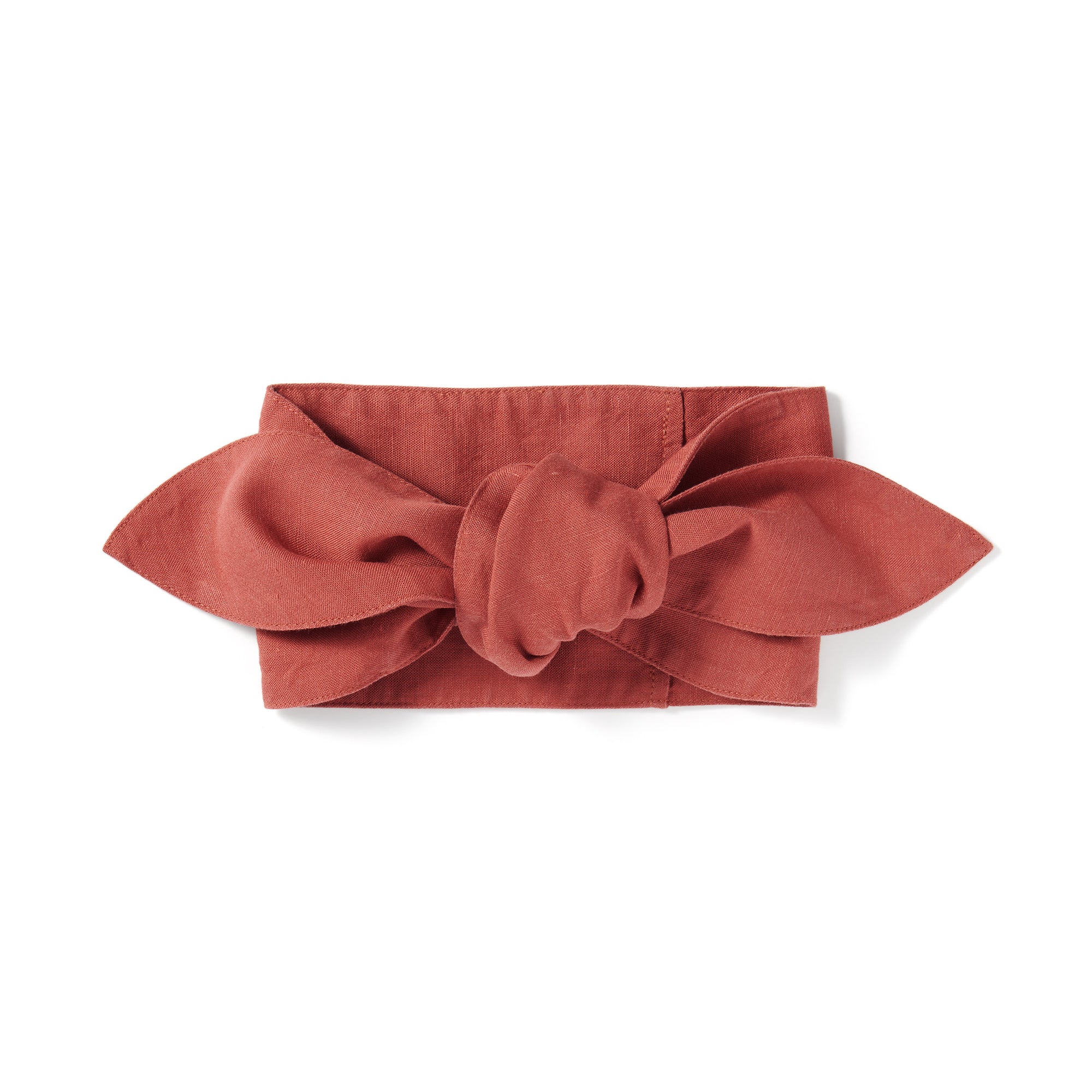 Thumbnail 16