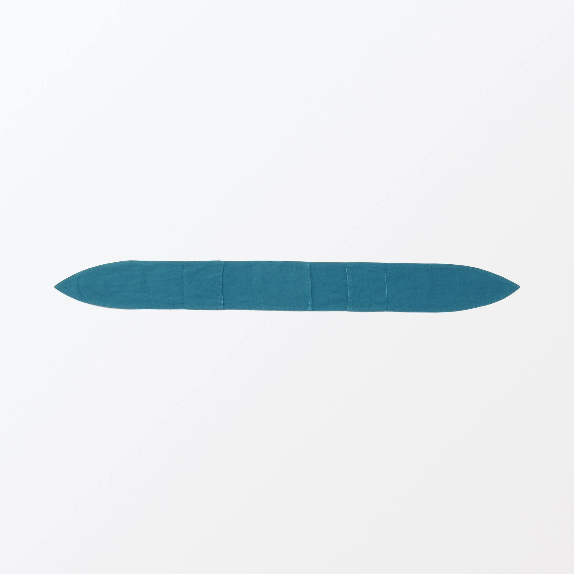 Thumbnail 33
