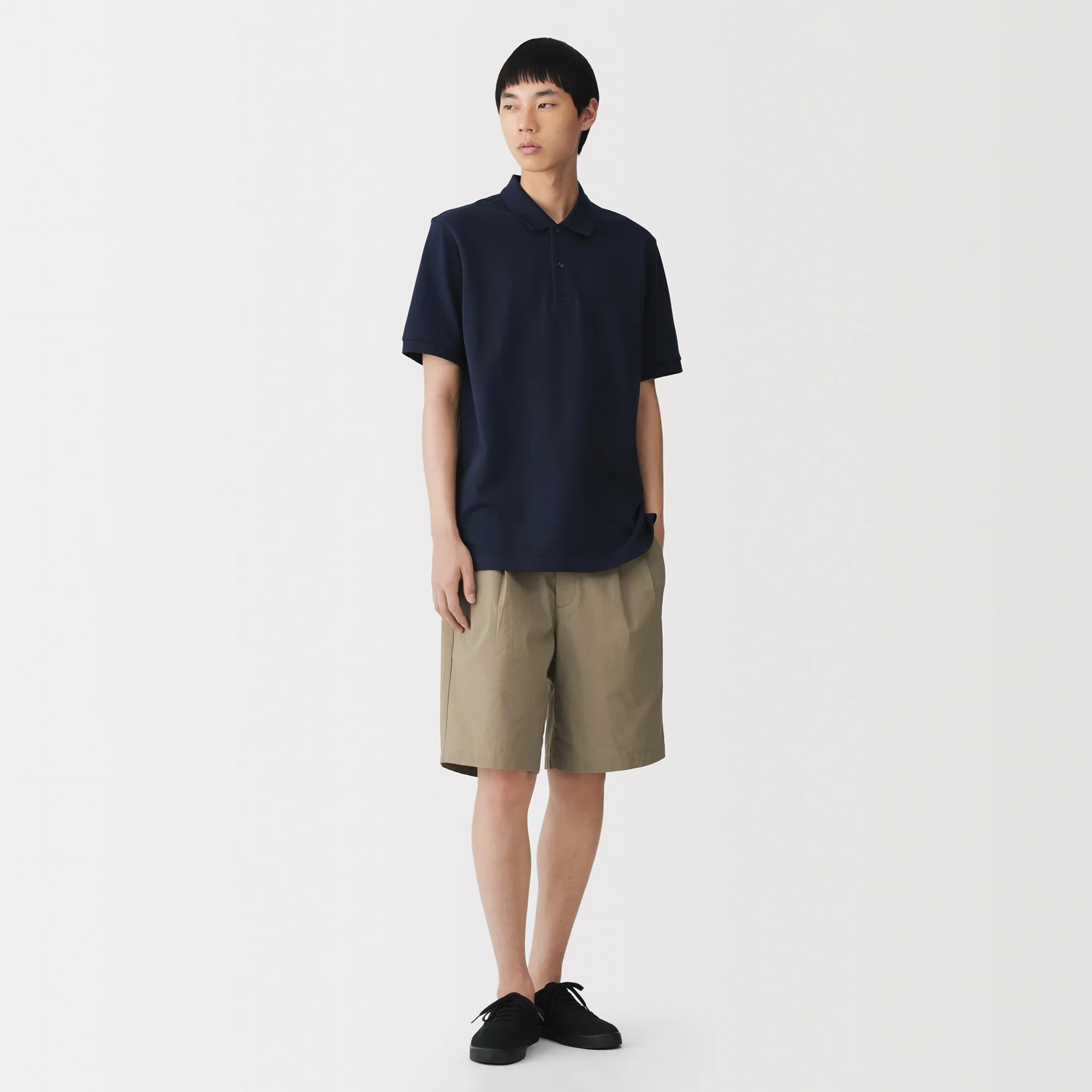Thumbnail 22