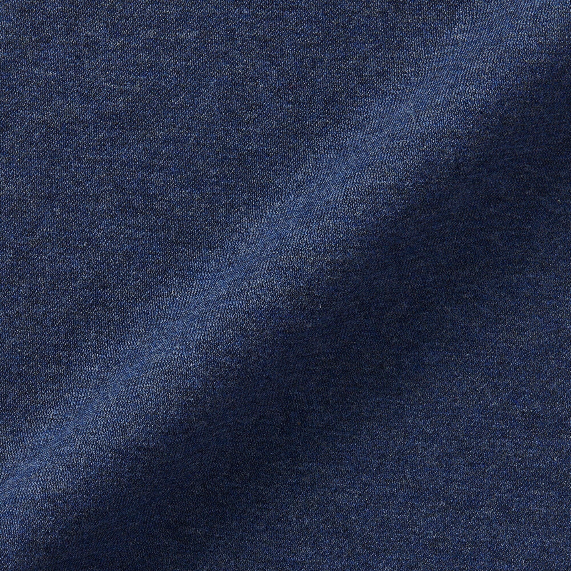 Thumbnail 13