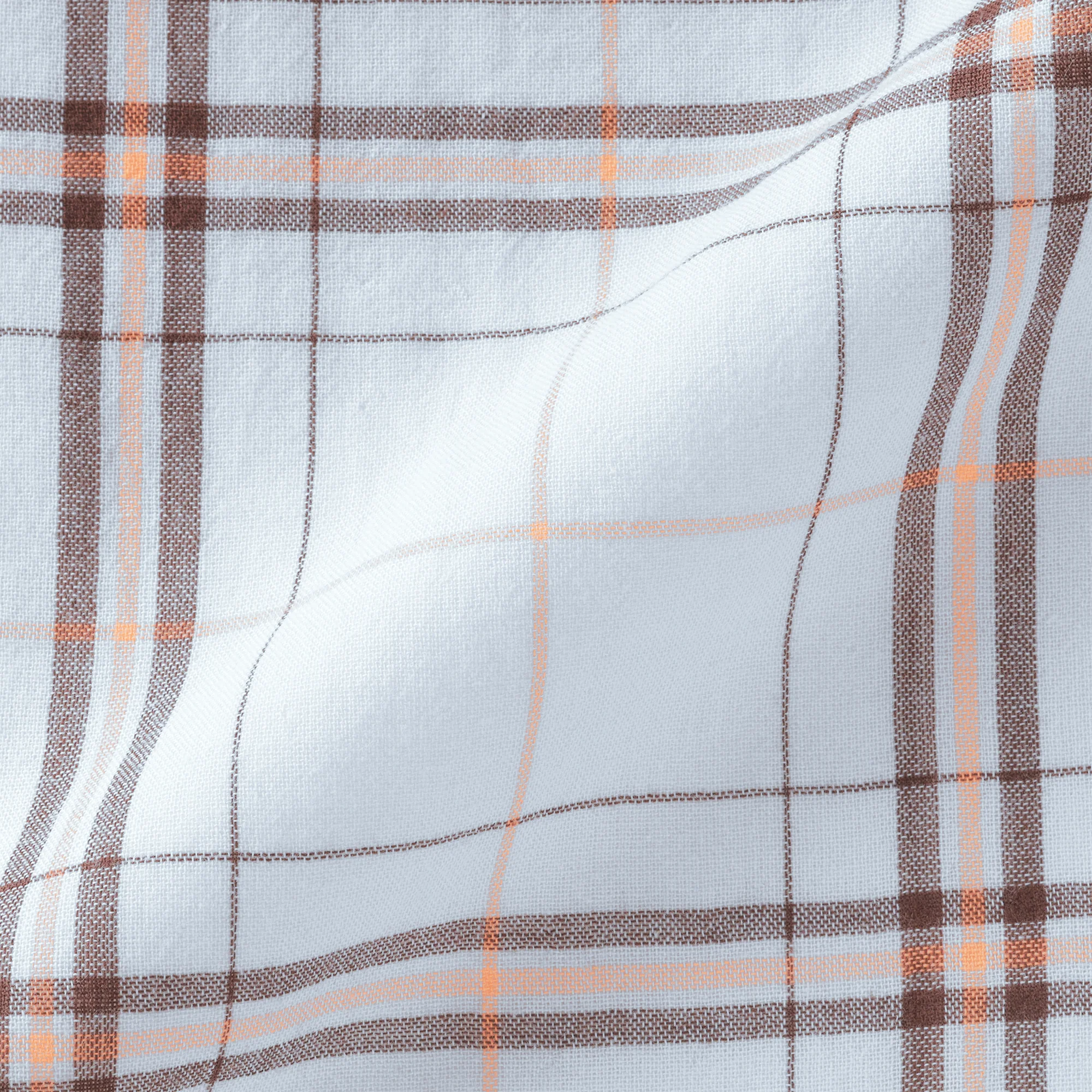 Thumbnail 28