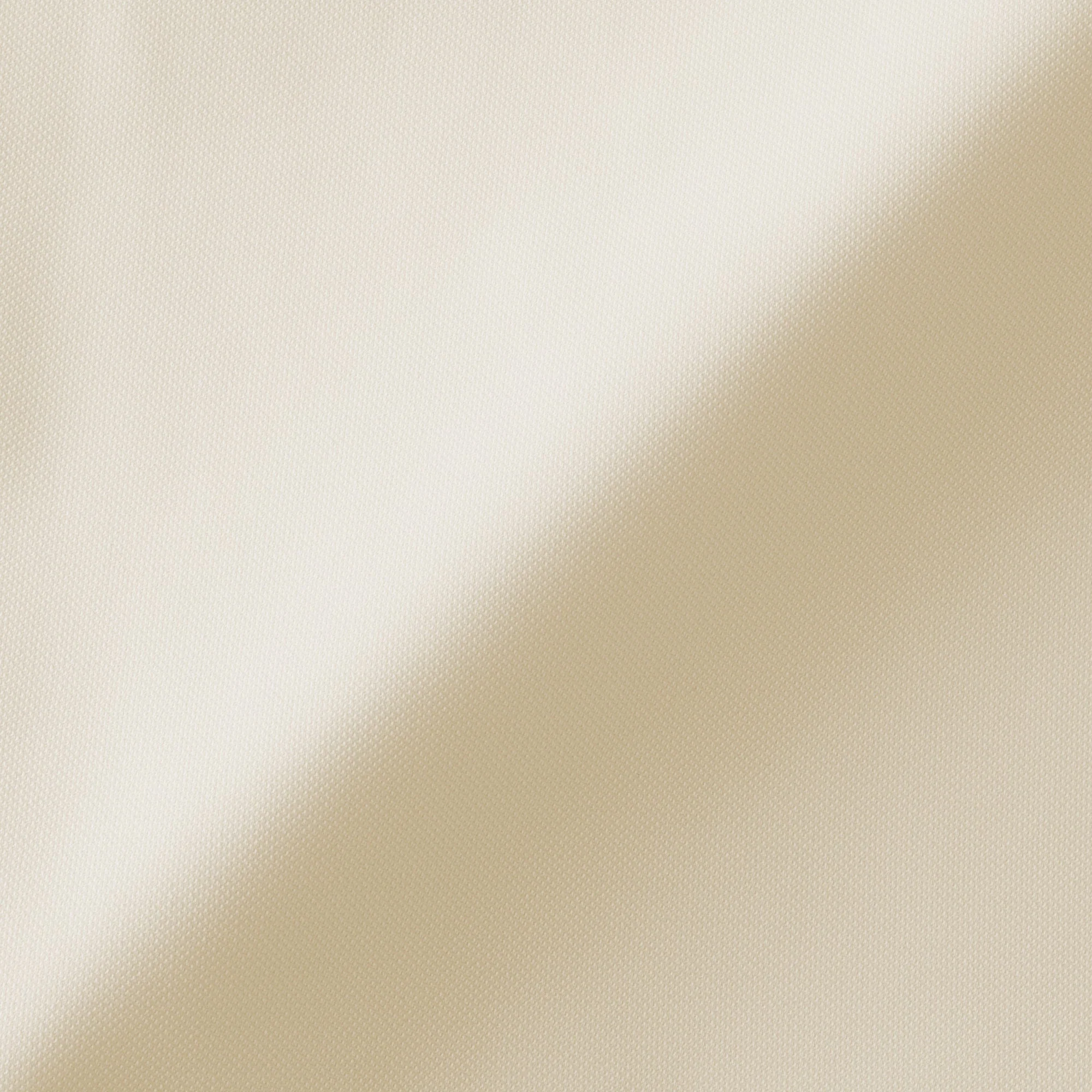 Thumbnail 22