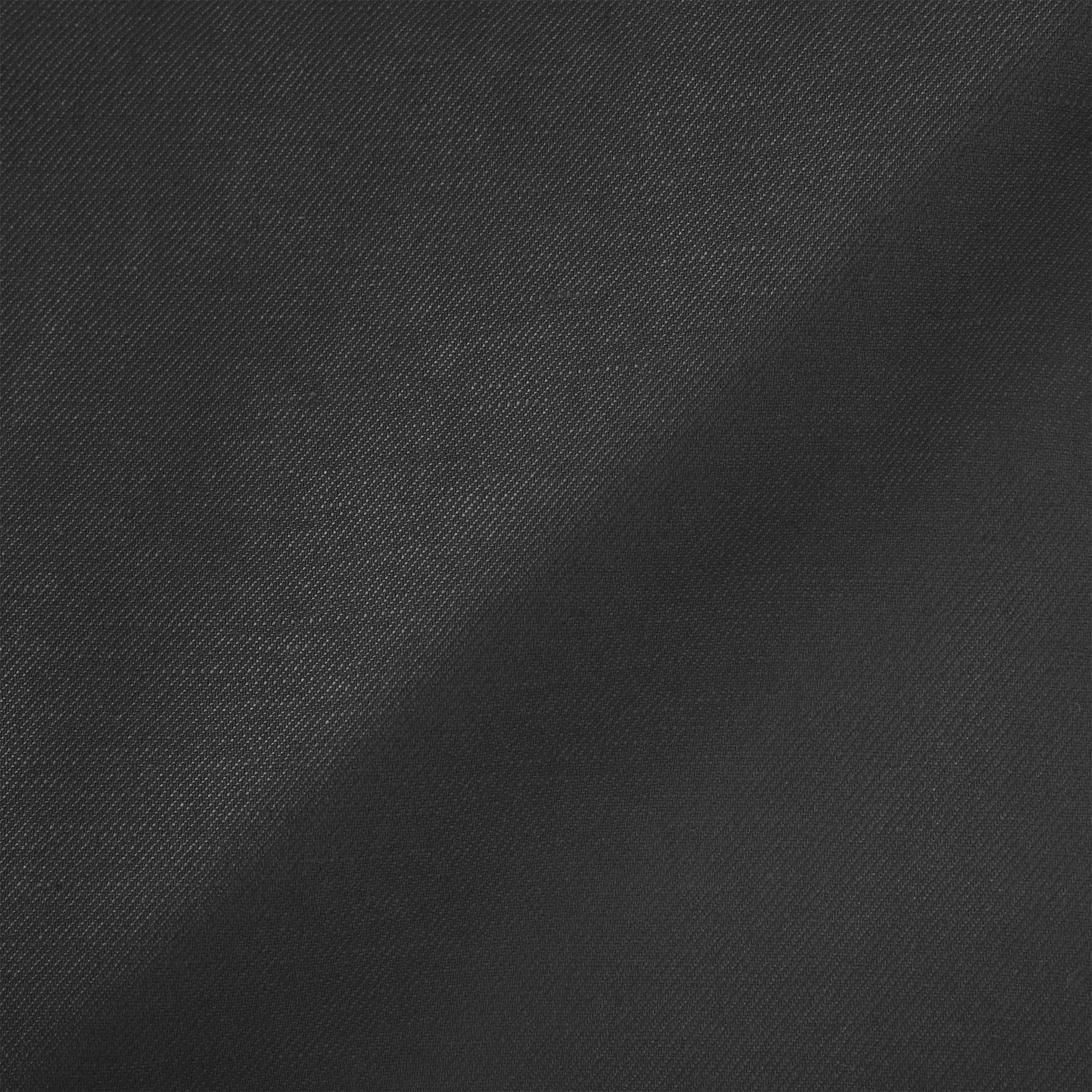 Thumbnail 19