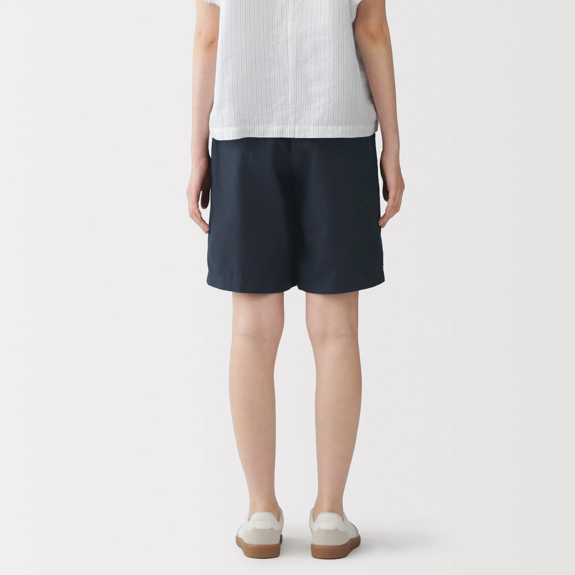 Thumbnail 15