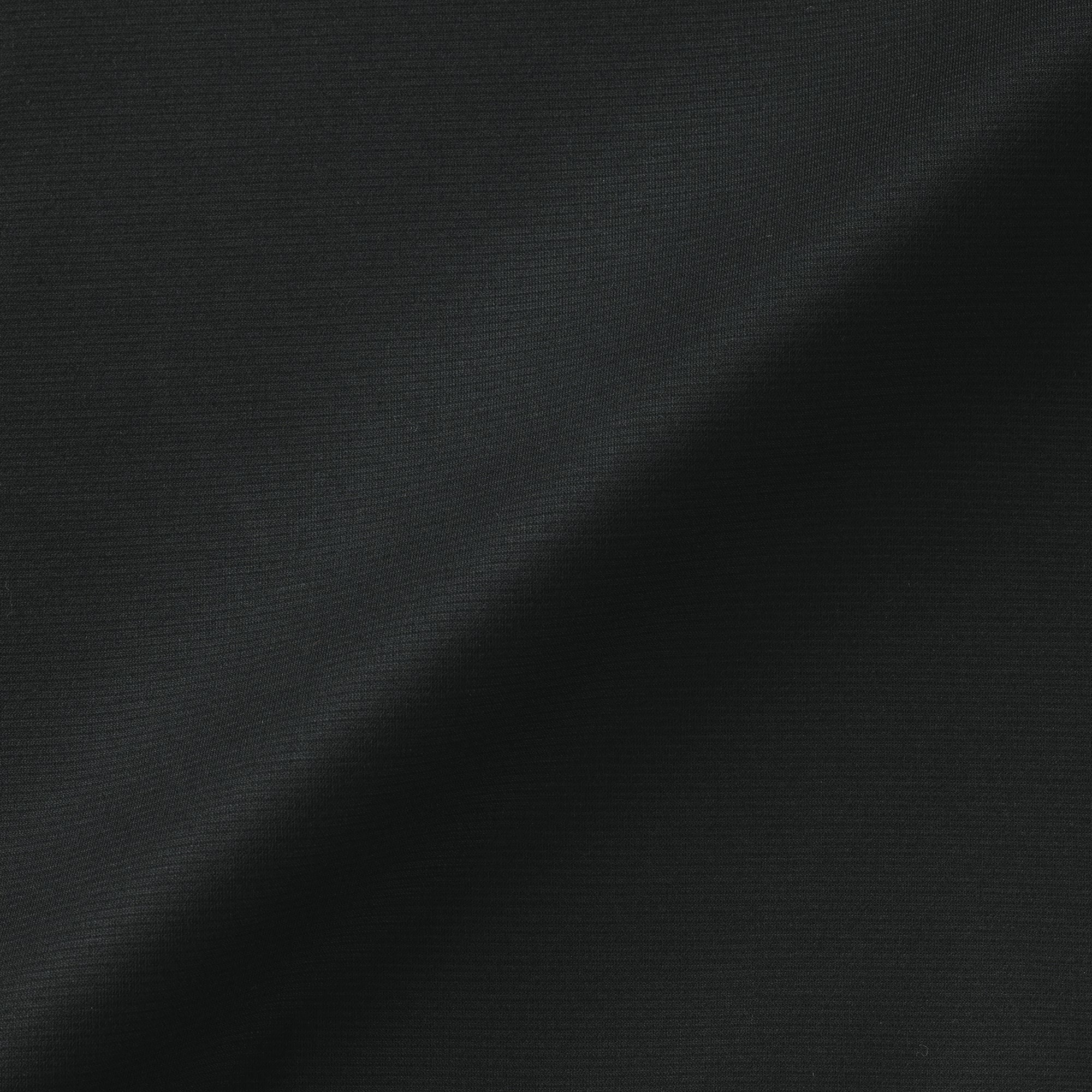 Thumbnail 30
