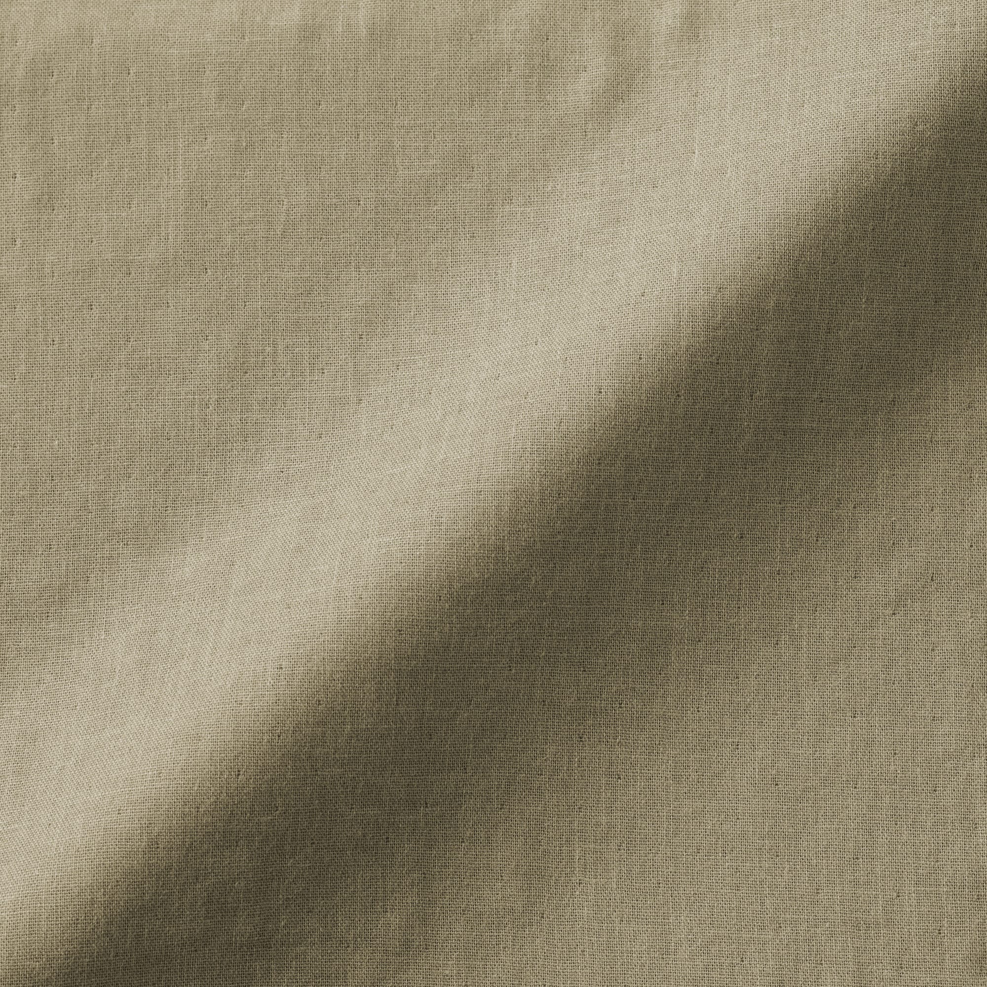 Thumbnail 27