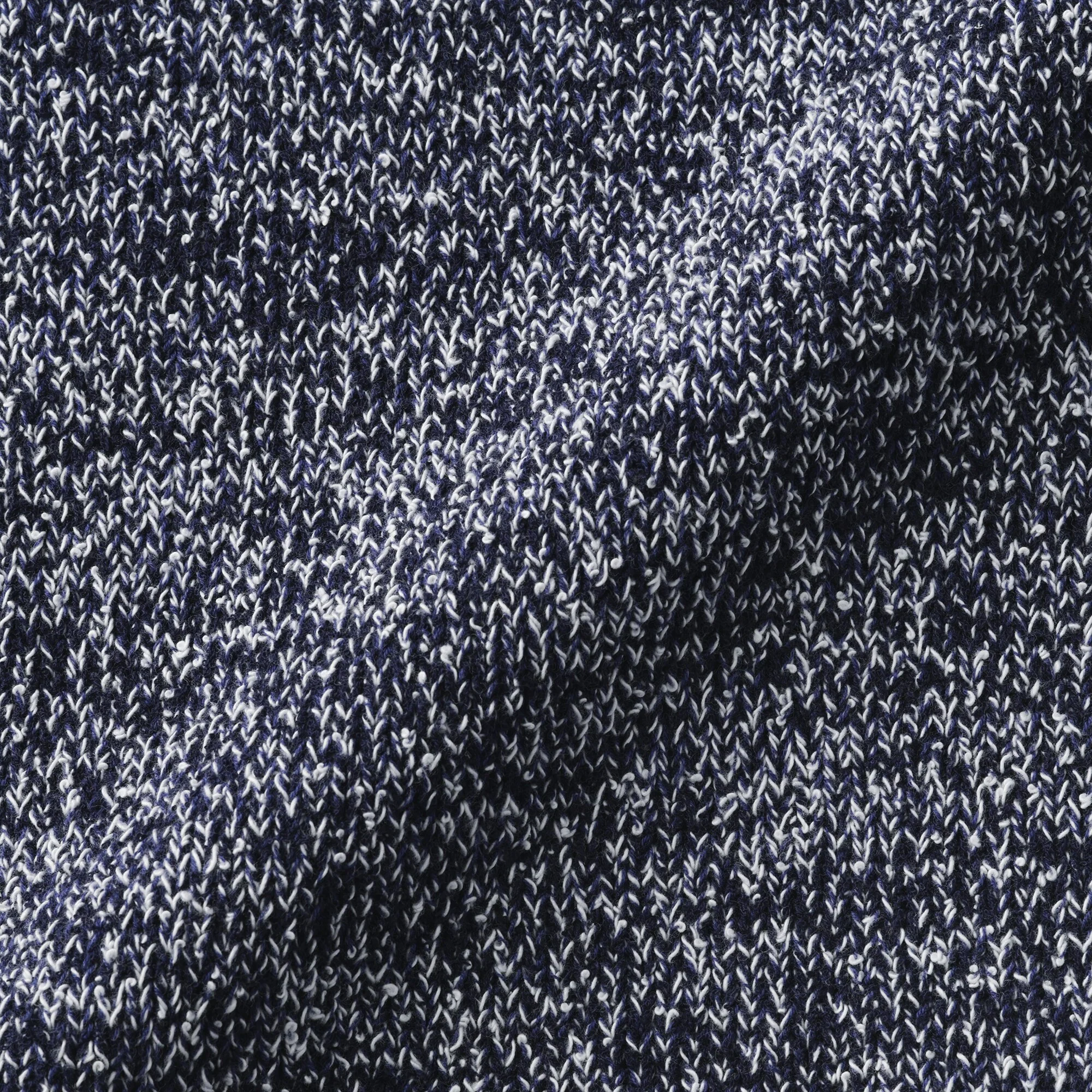 Thumbnail 22