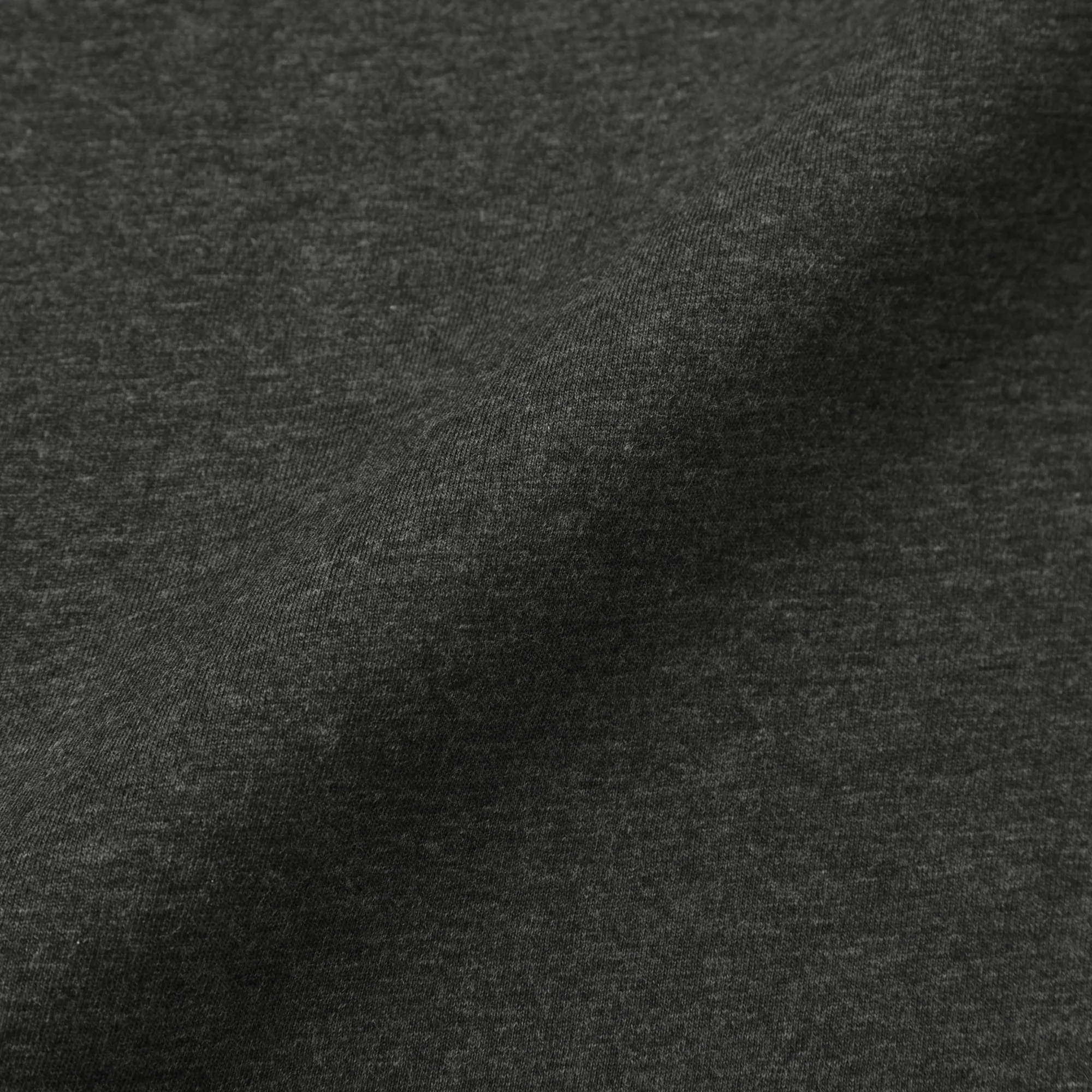 Thumbnail 23