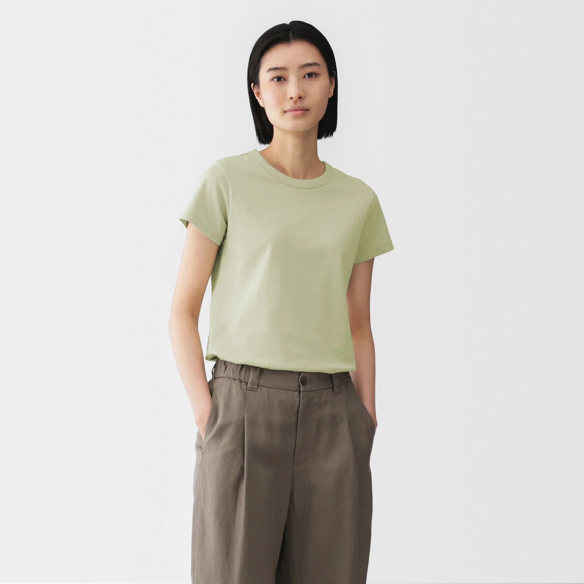 Thumbnail 19