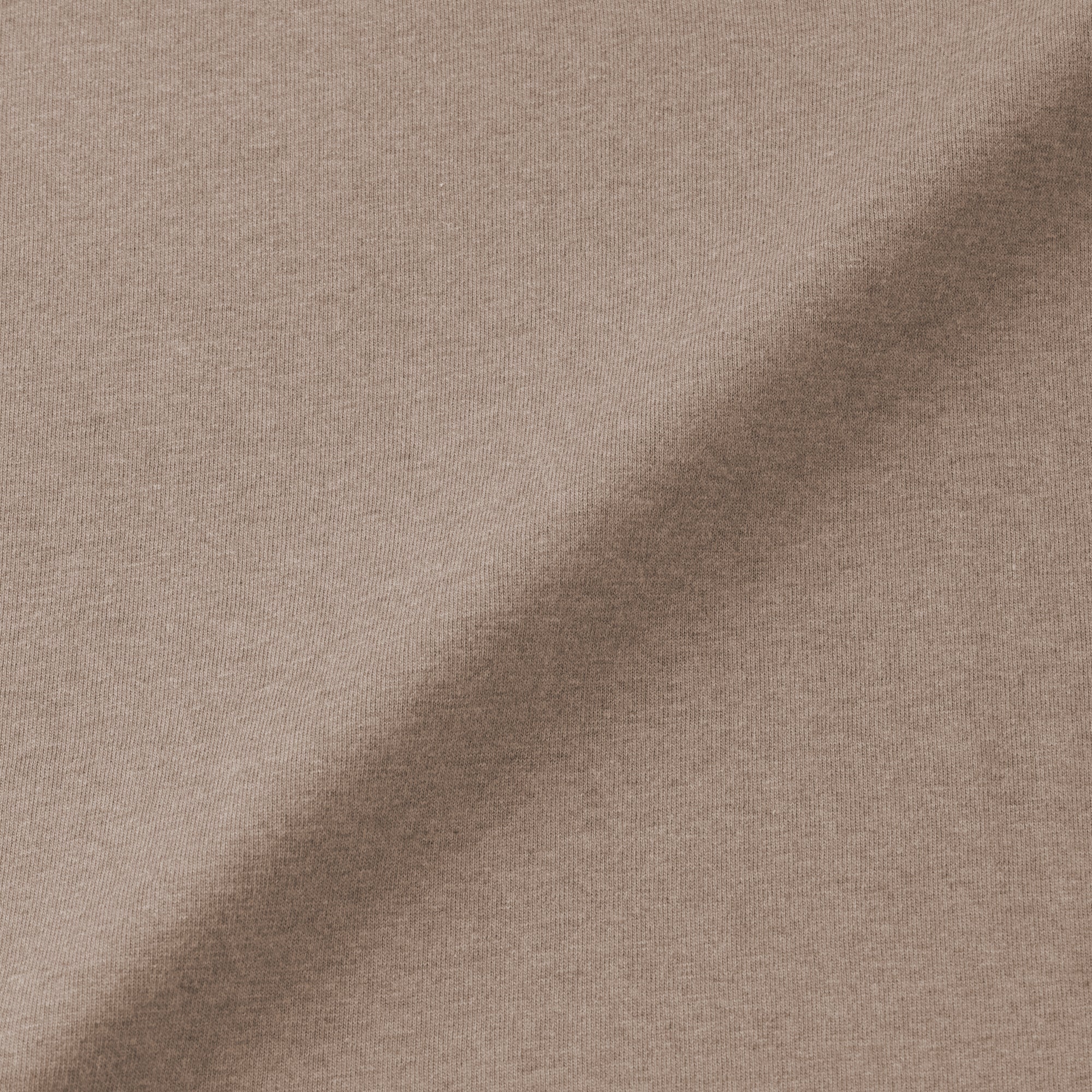 Thumbnail 15