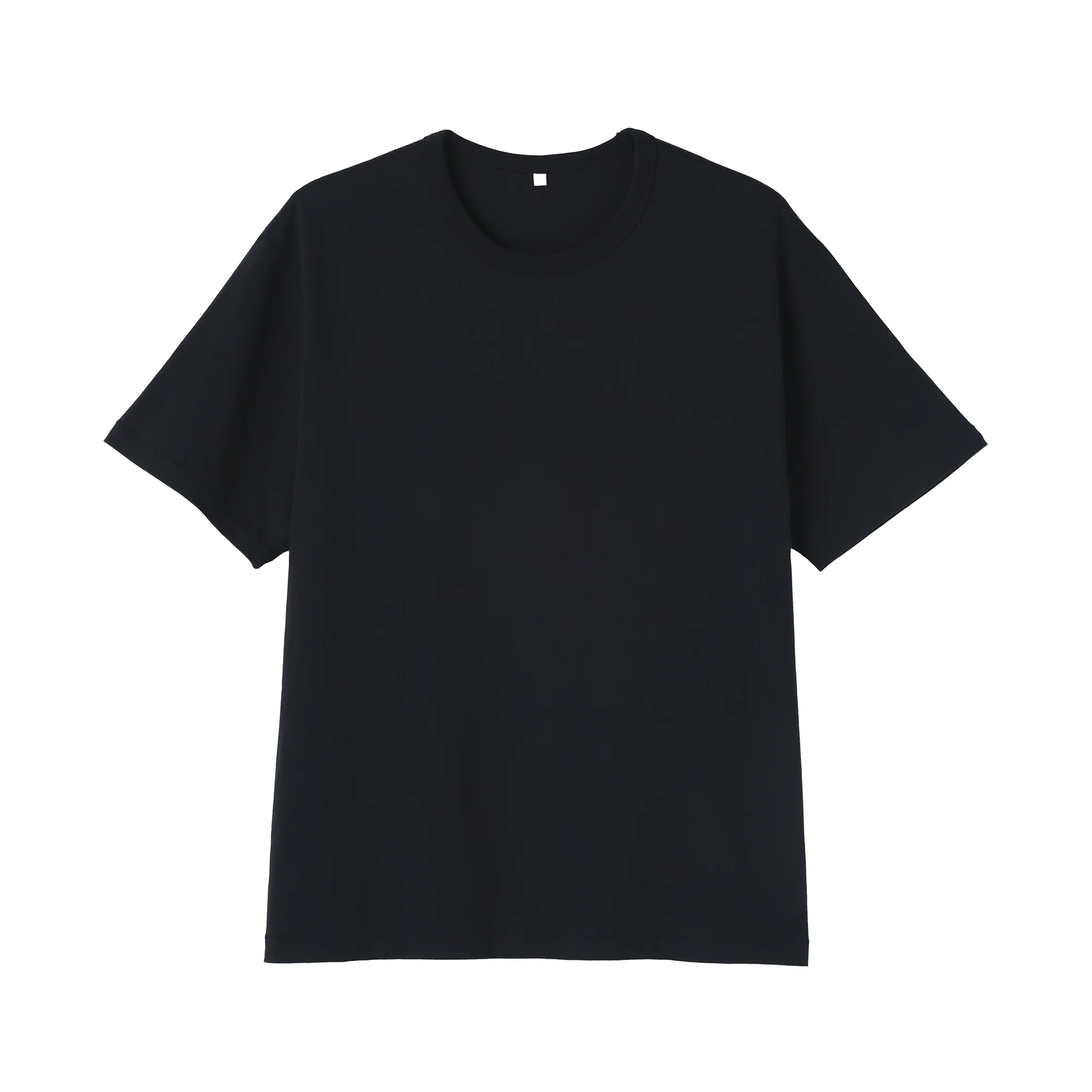 Thumbnail 16