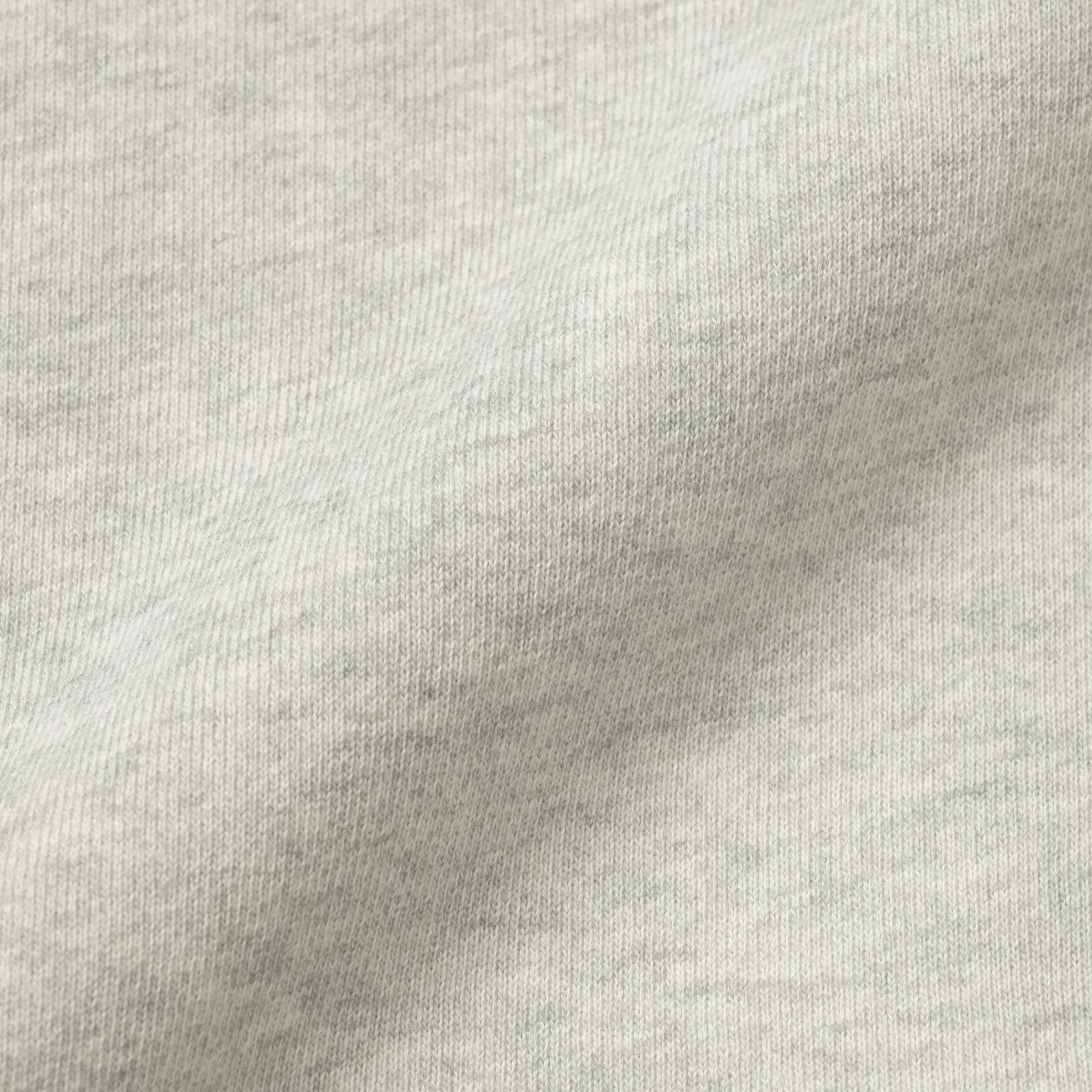 Thumbnail 25