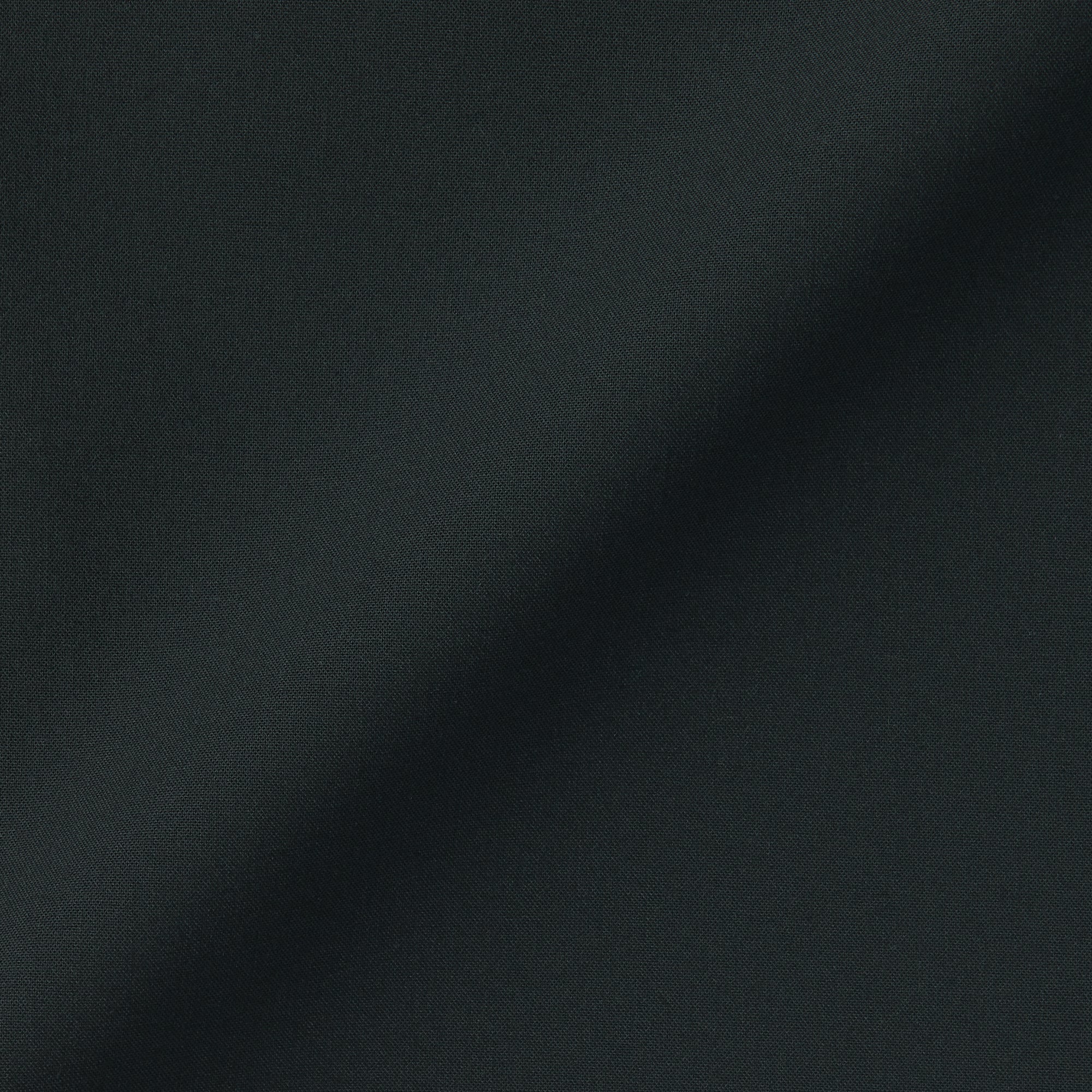 Thumbnail 22