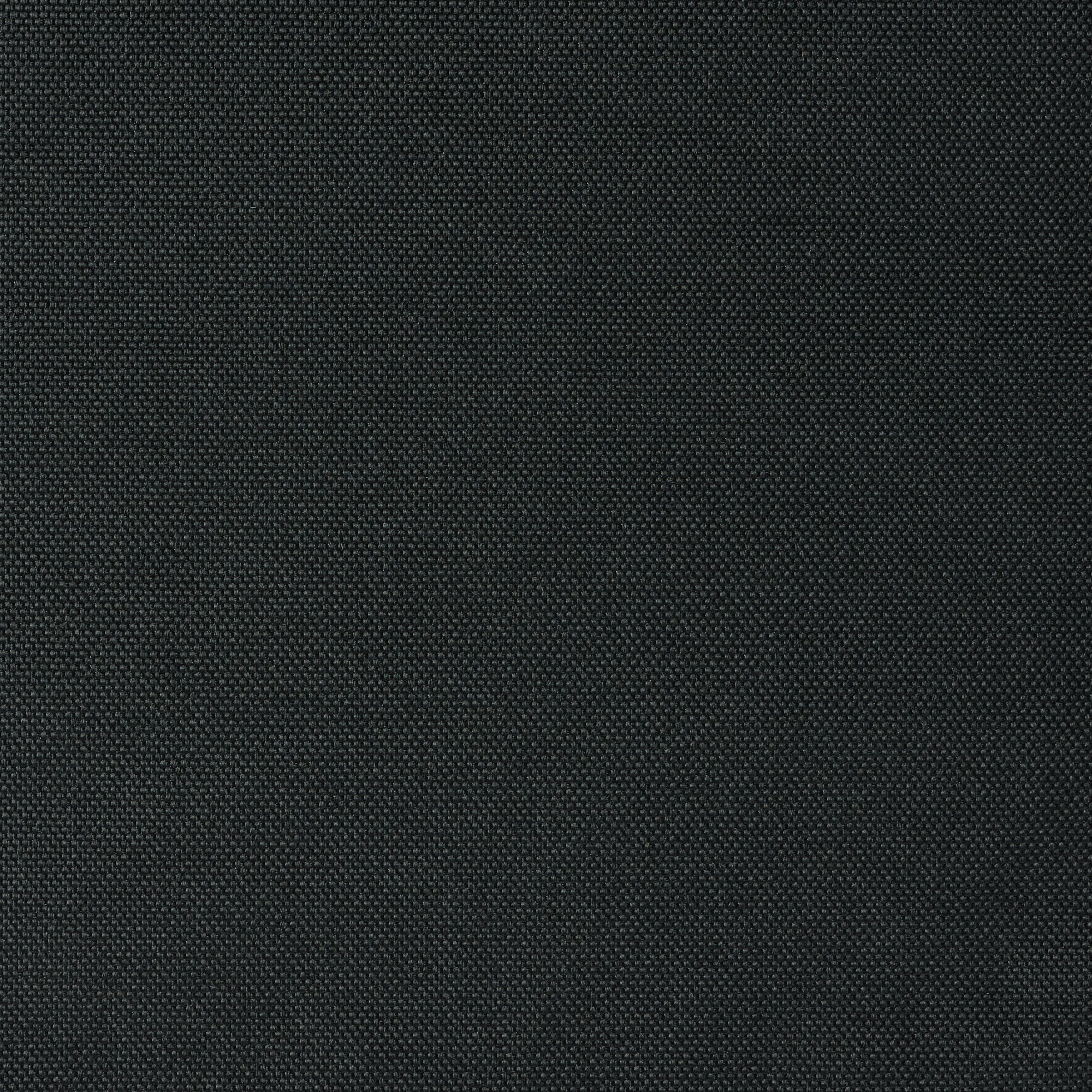 Thumbnail 23