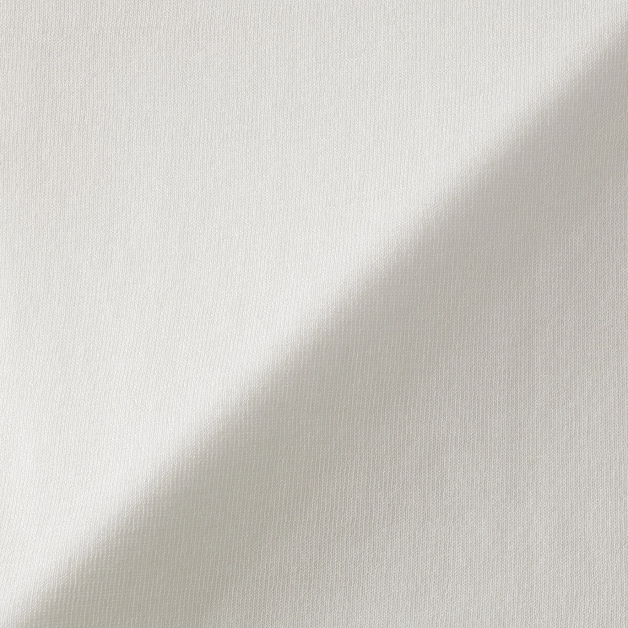 Thumbnail 16