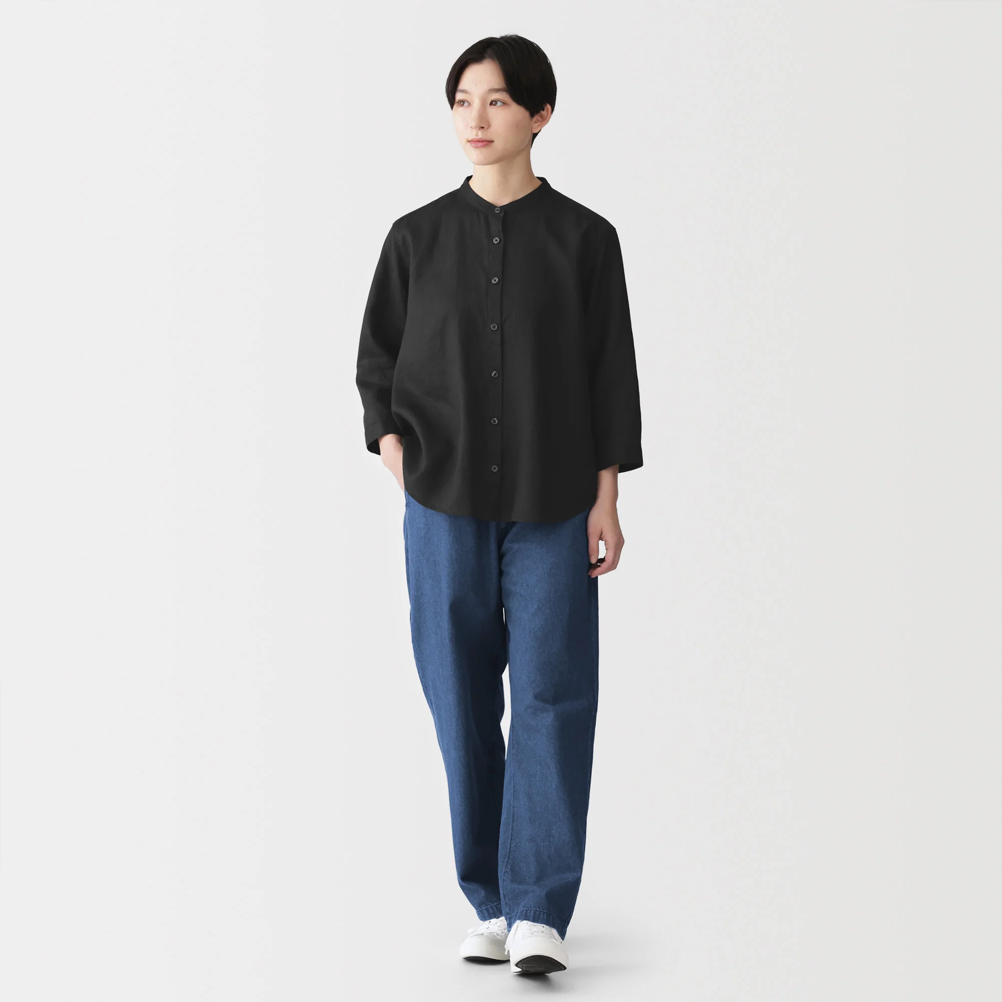 Thumbnail 22