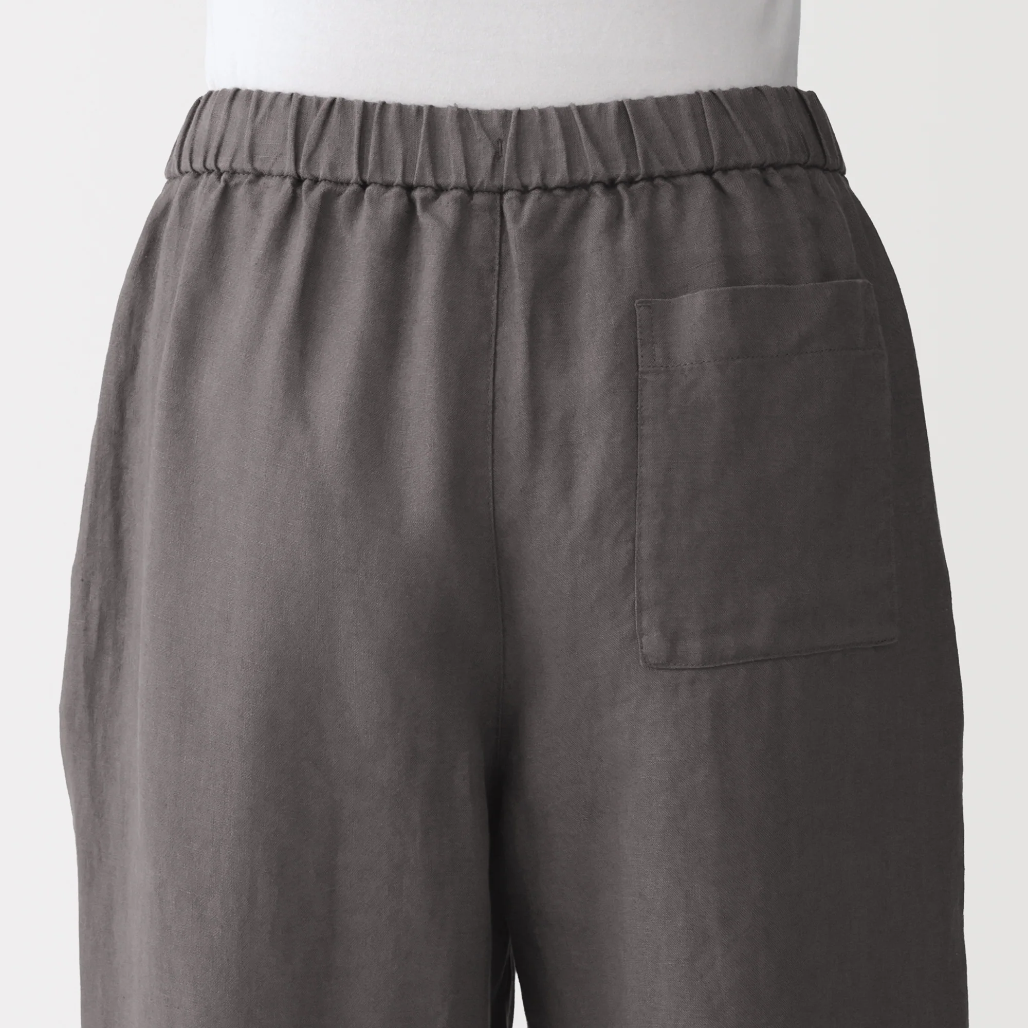 Thumbnail 17