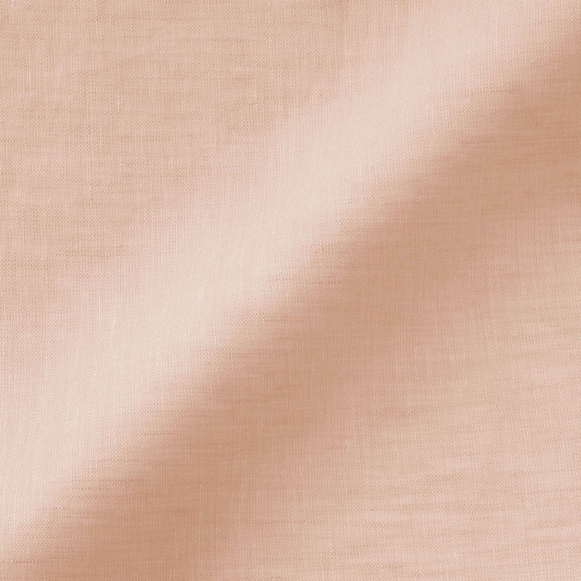 Thumbnail 36