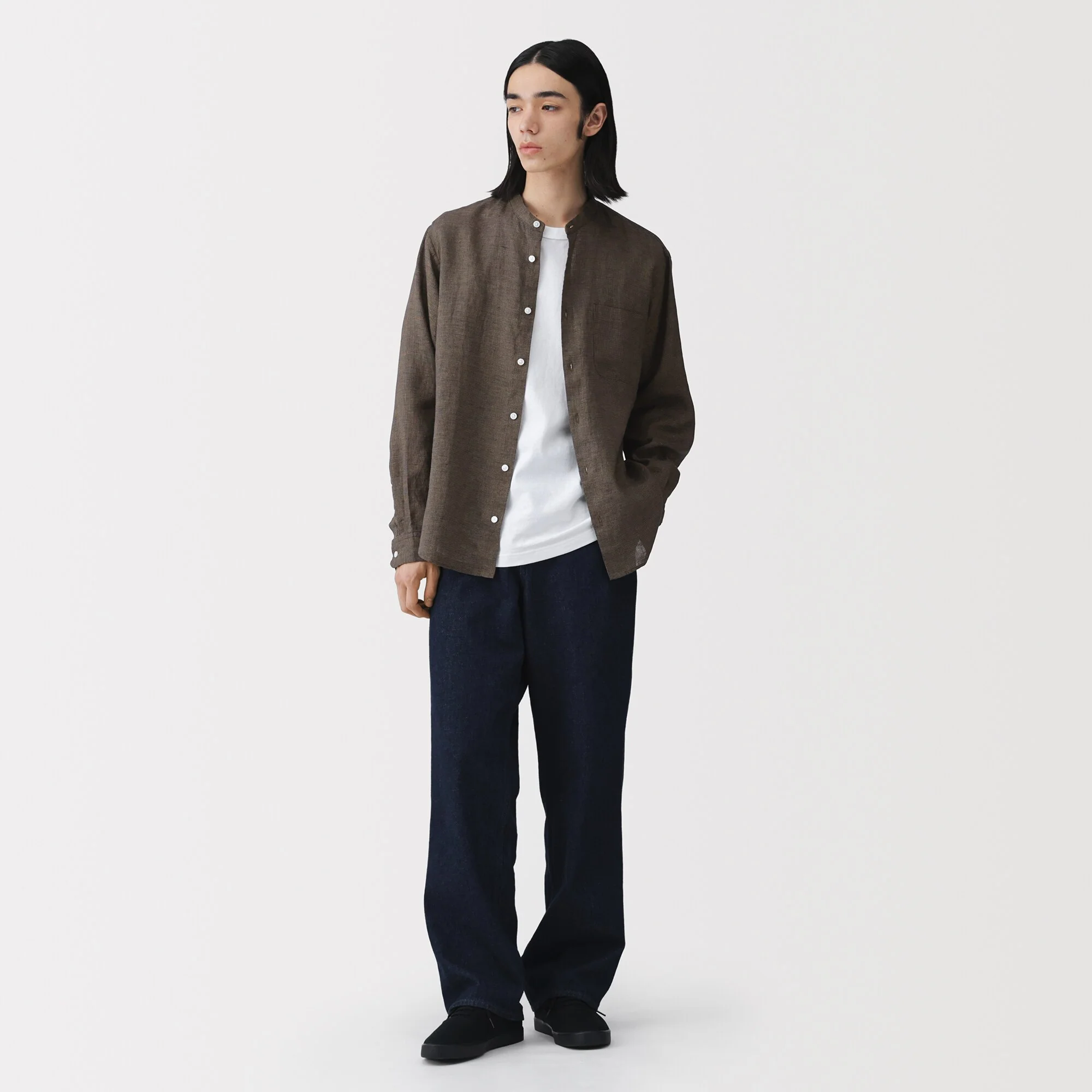Thumbnail 49
