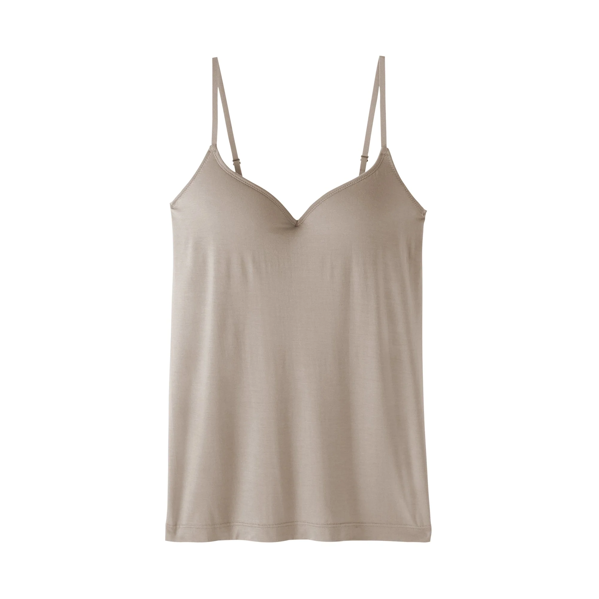 Thumbnail 29