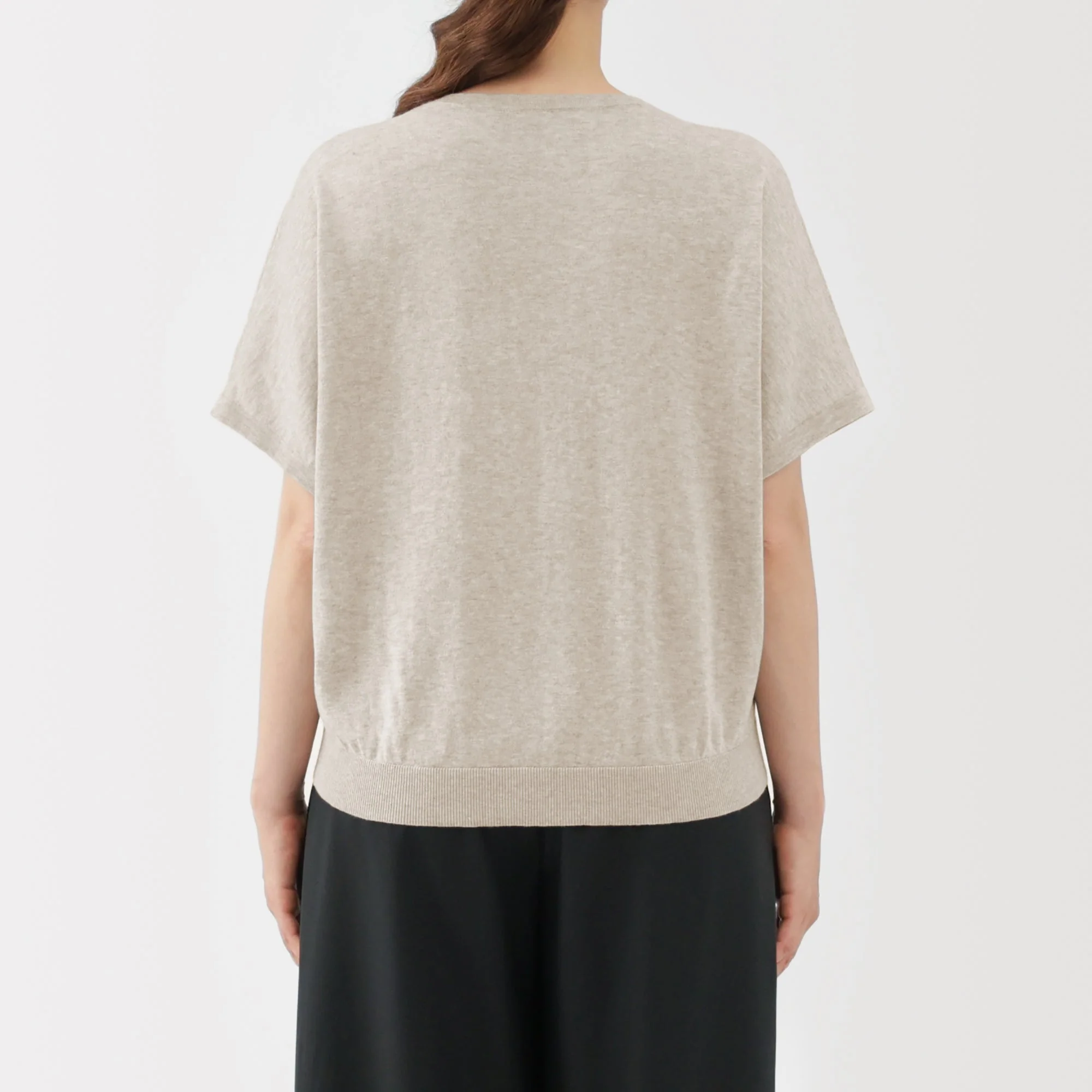 Thumbnail 14