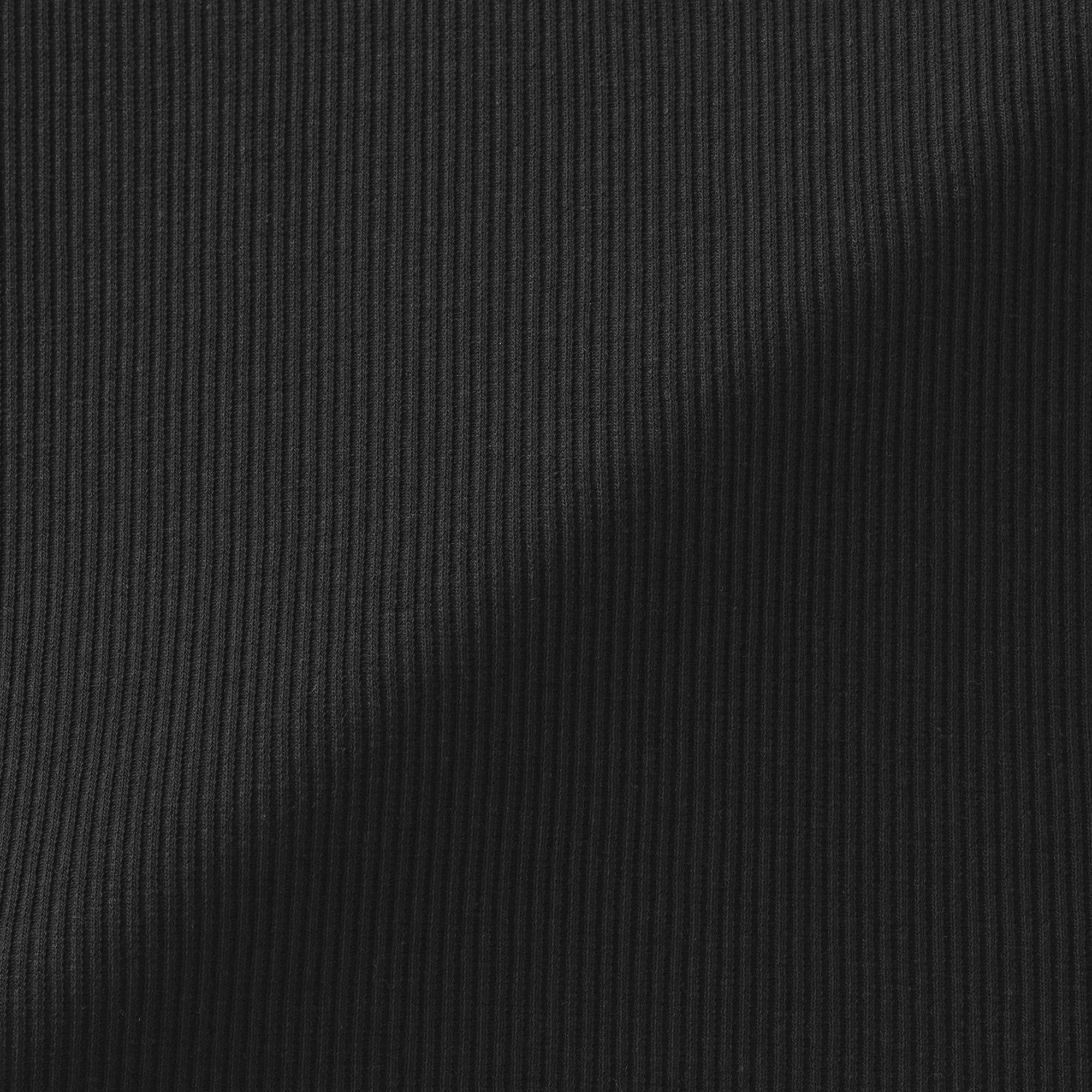 Thumbnail 32