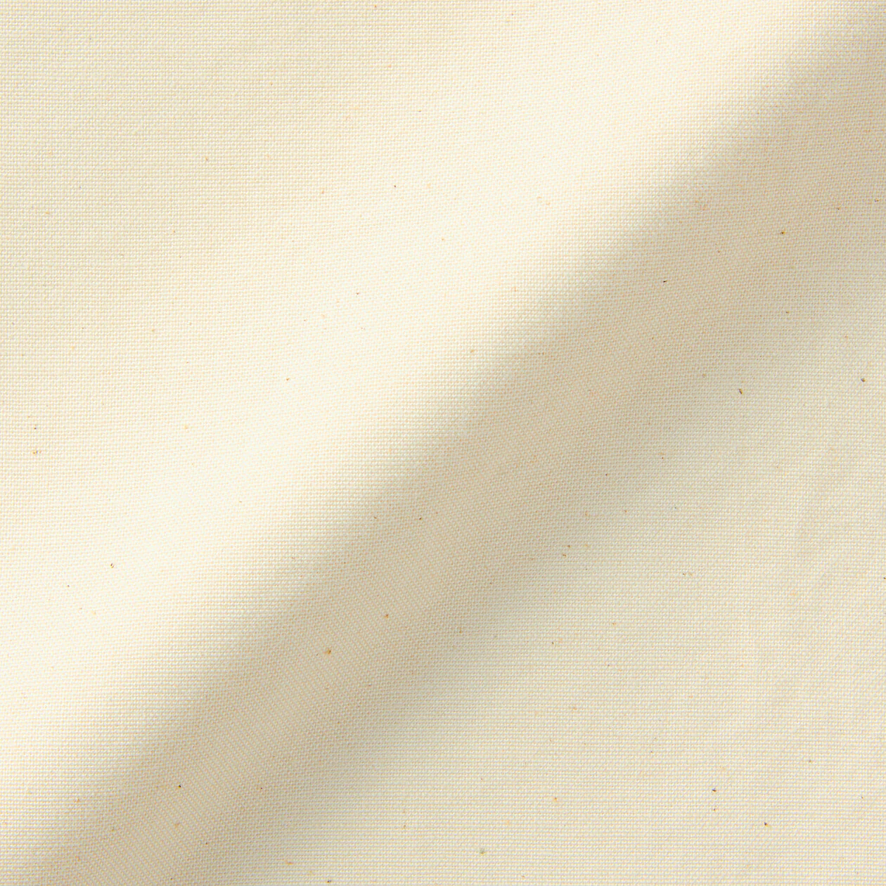 Thumbnail 22
