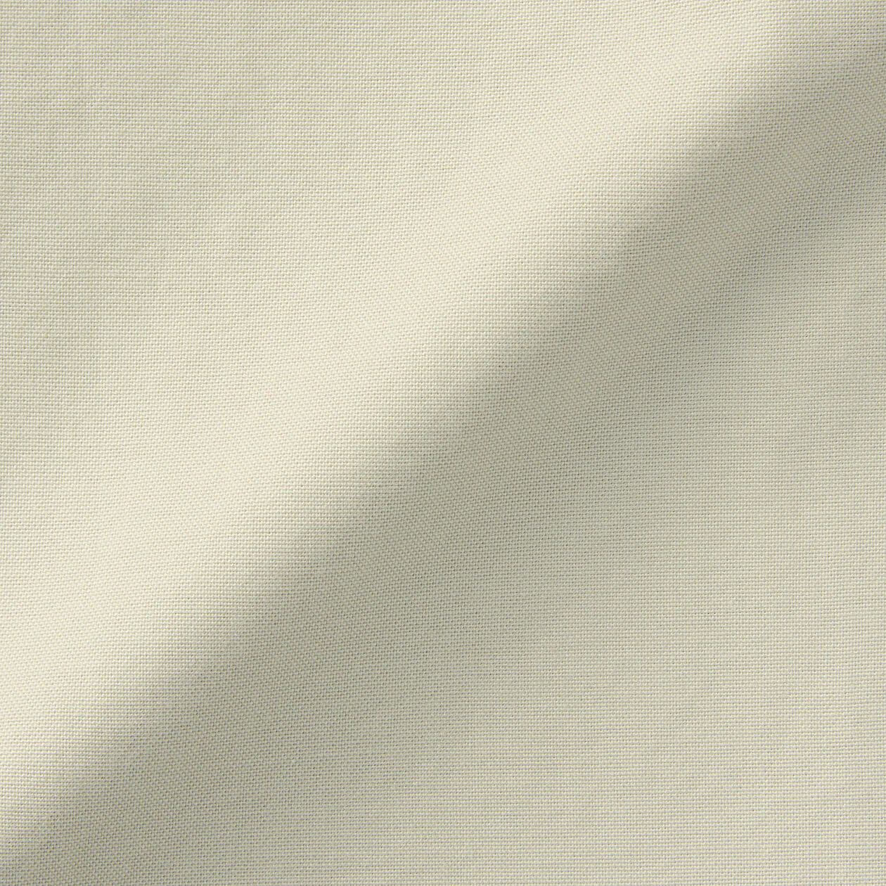 Thumbnail 32