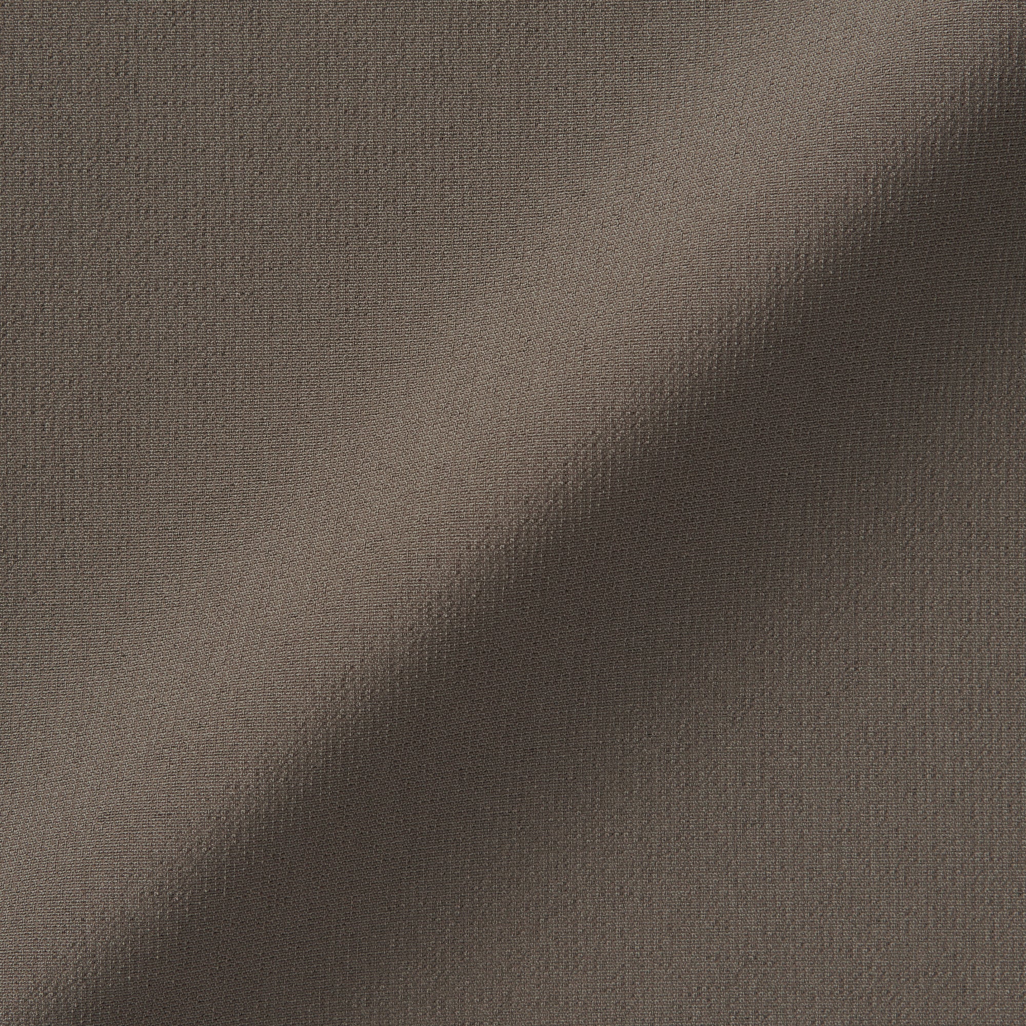 Thumbnail 25