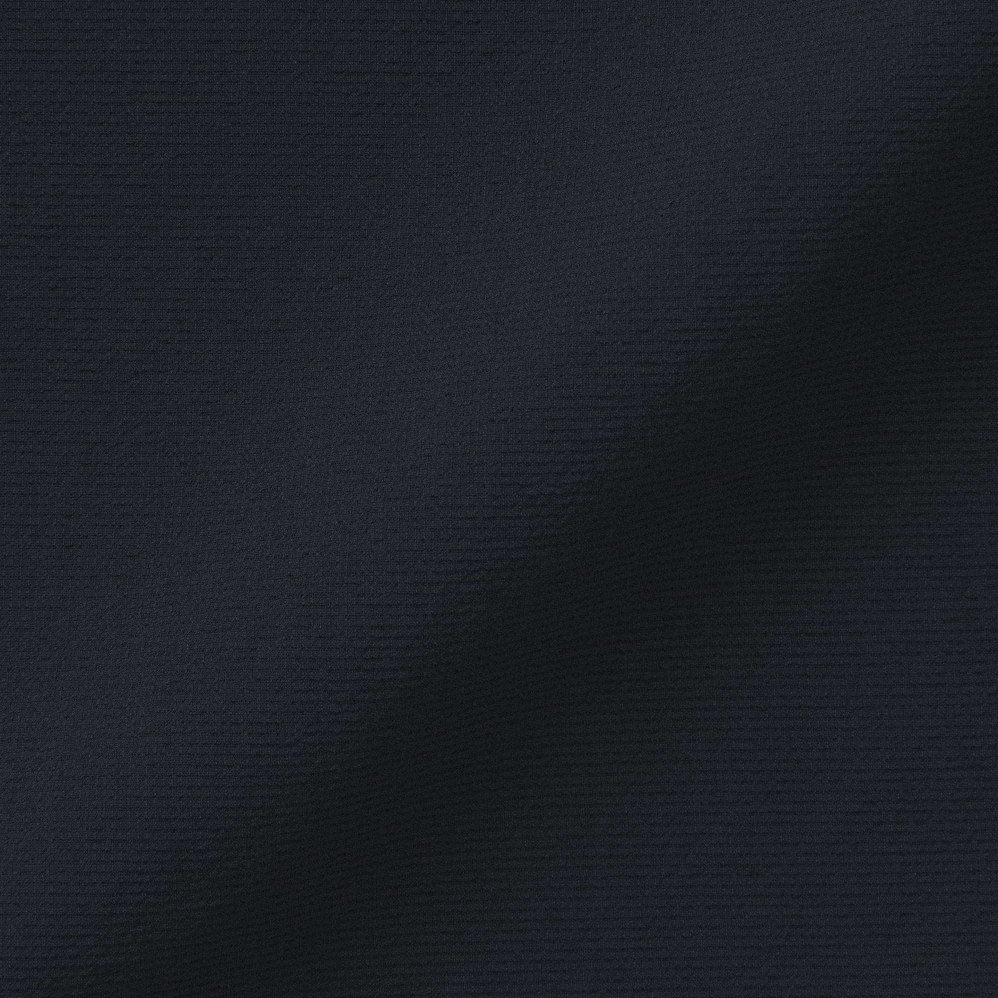 Thumbnail 25