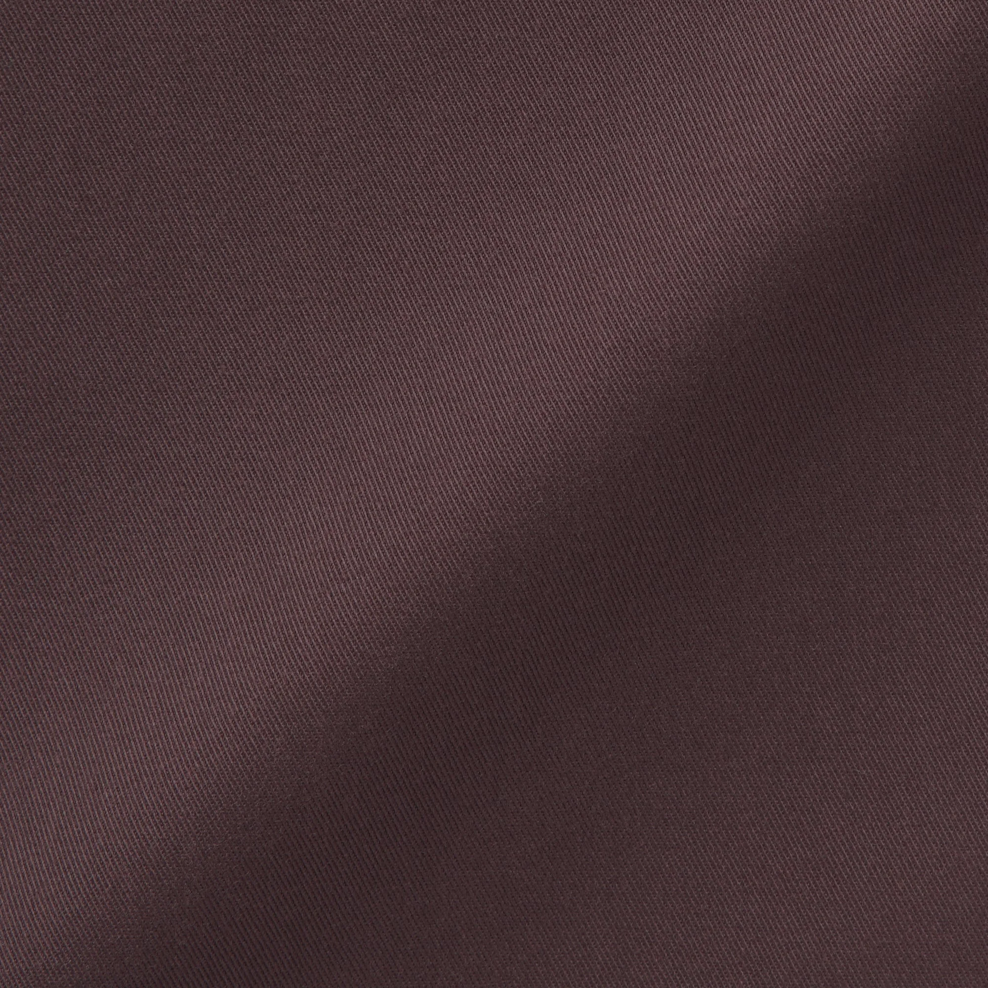 Thumbnail 28