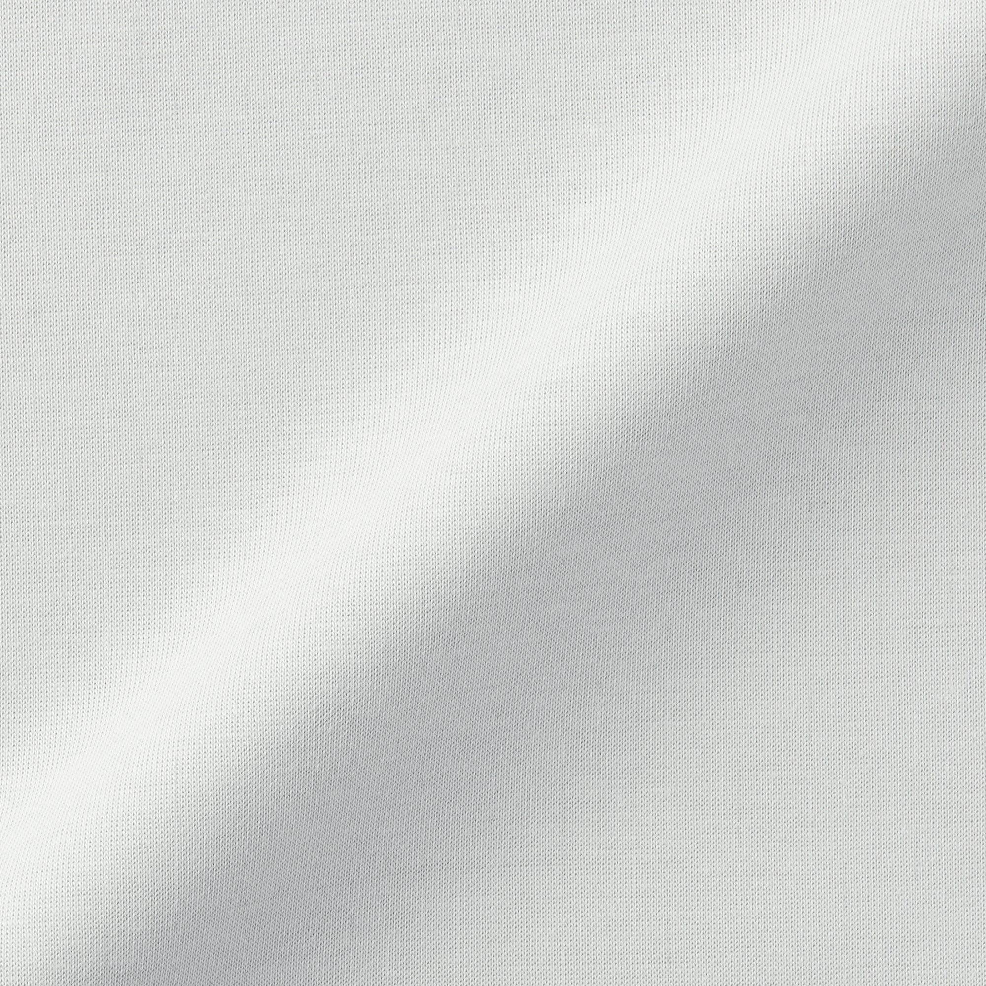 Thumbnail 22
