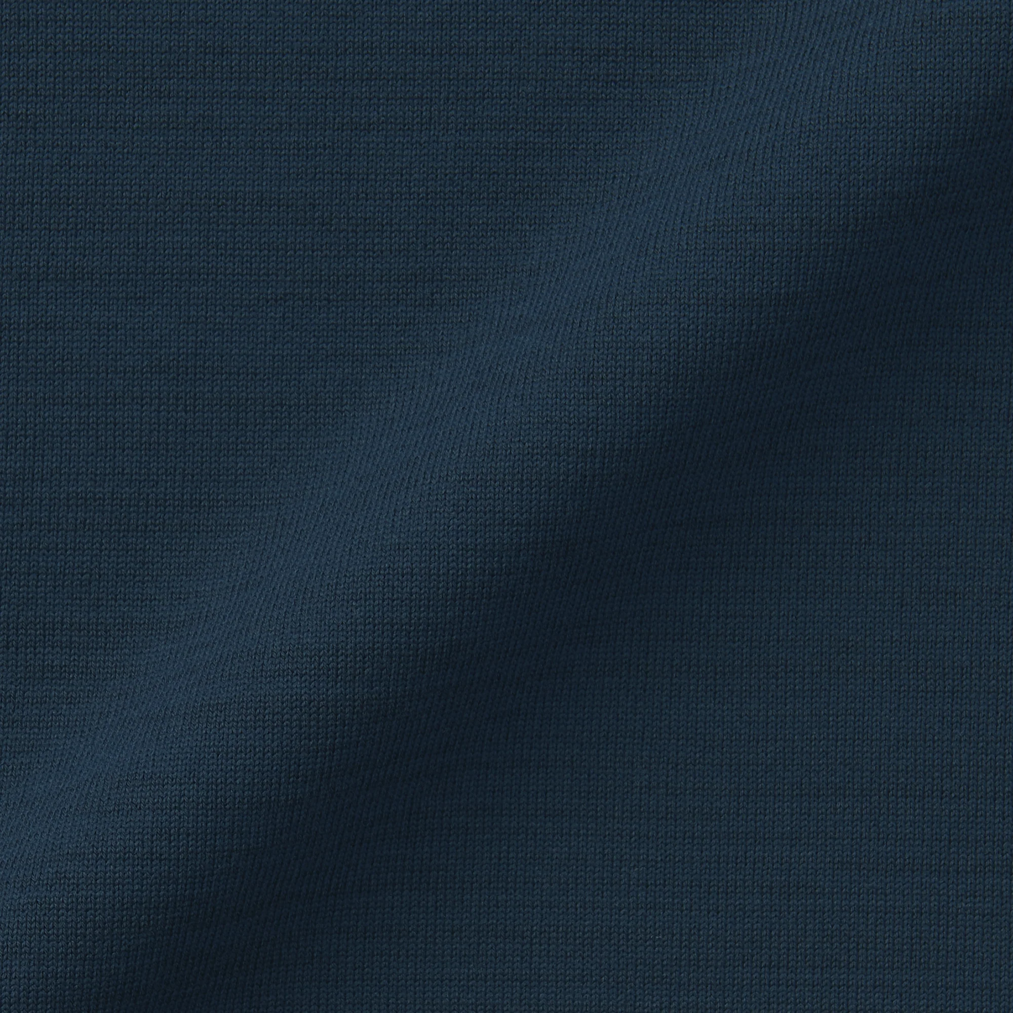 Thumbnail 29