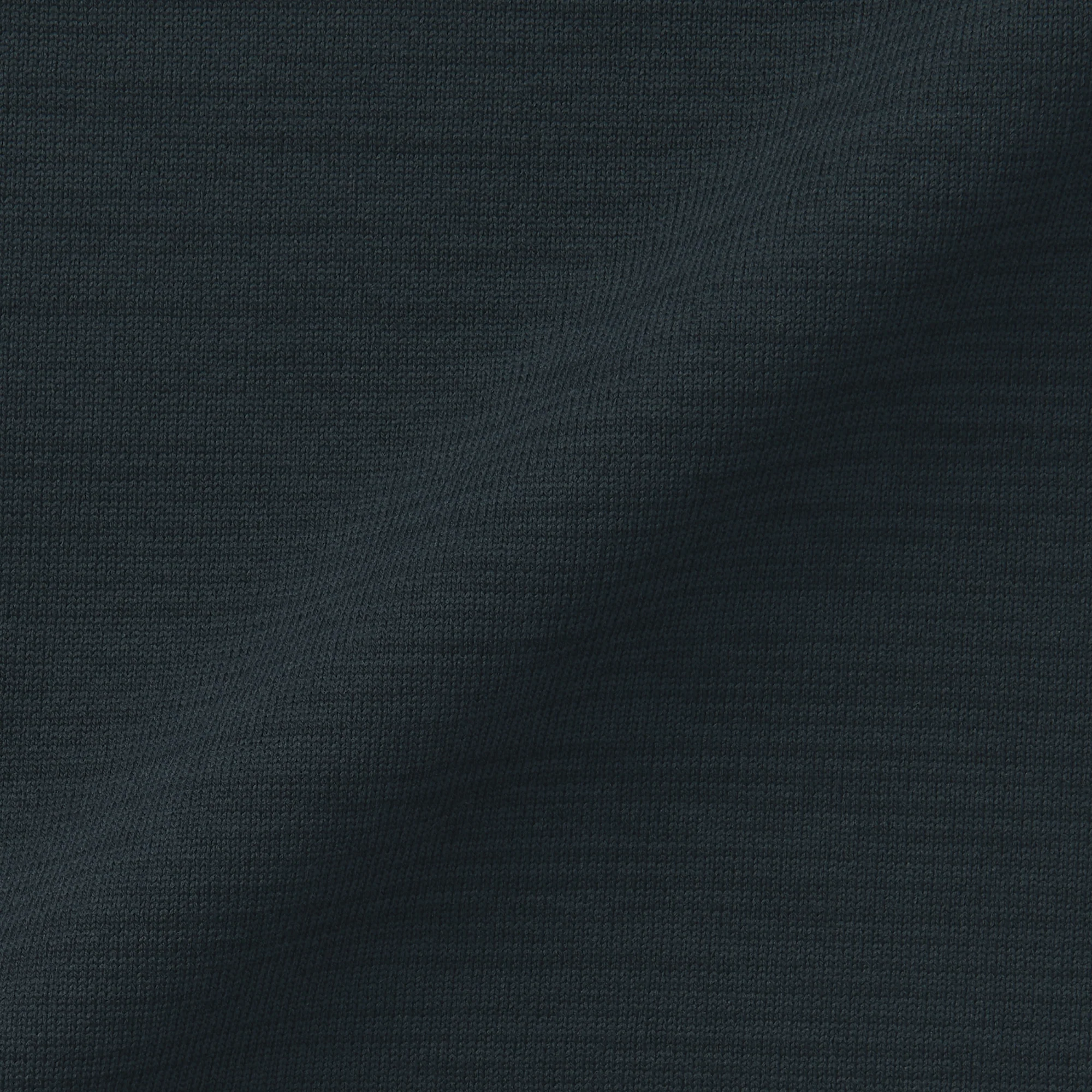 Thumbnail 30