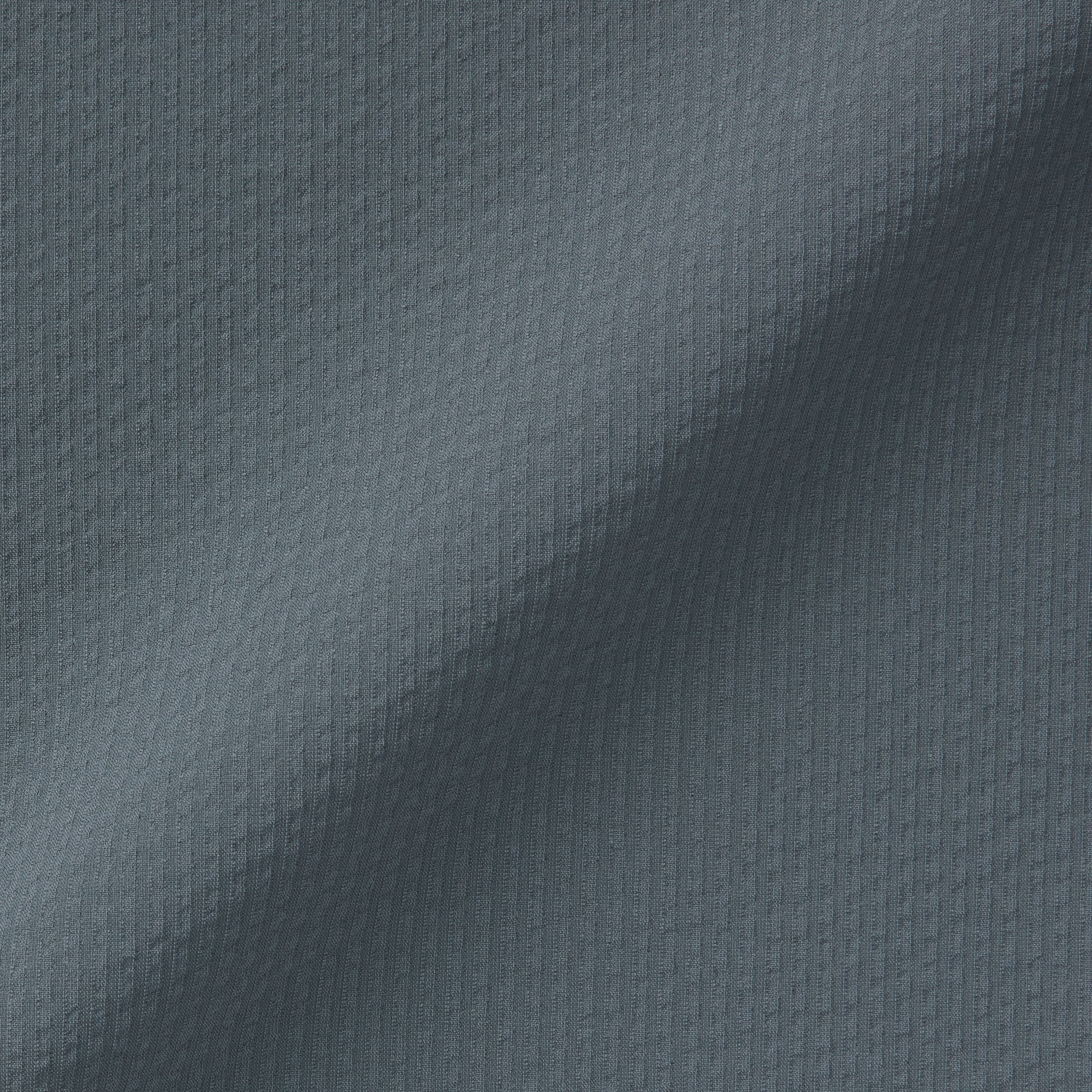 Thumbnail 28