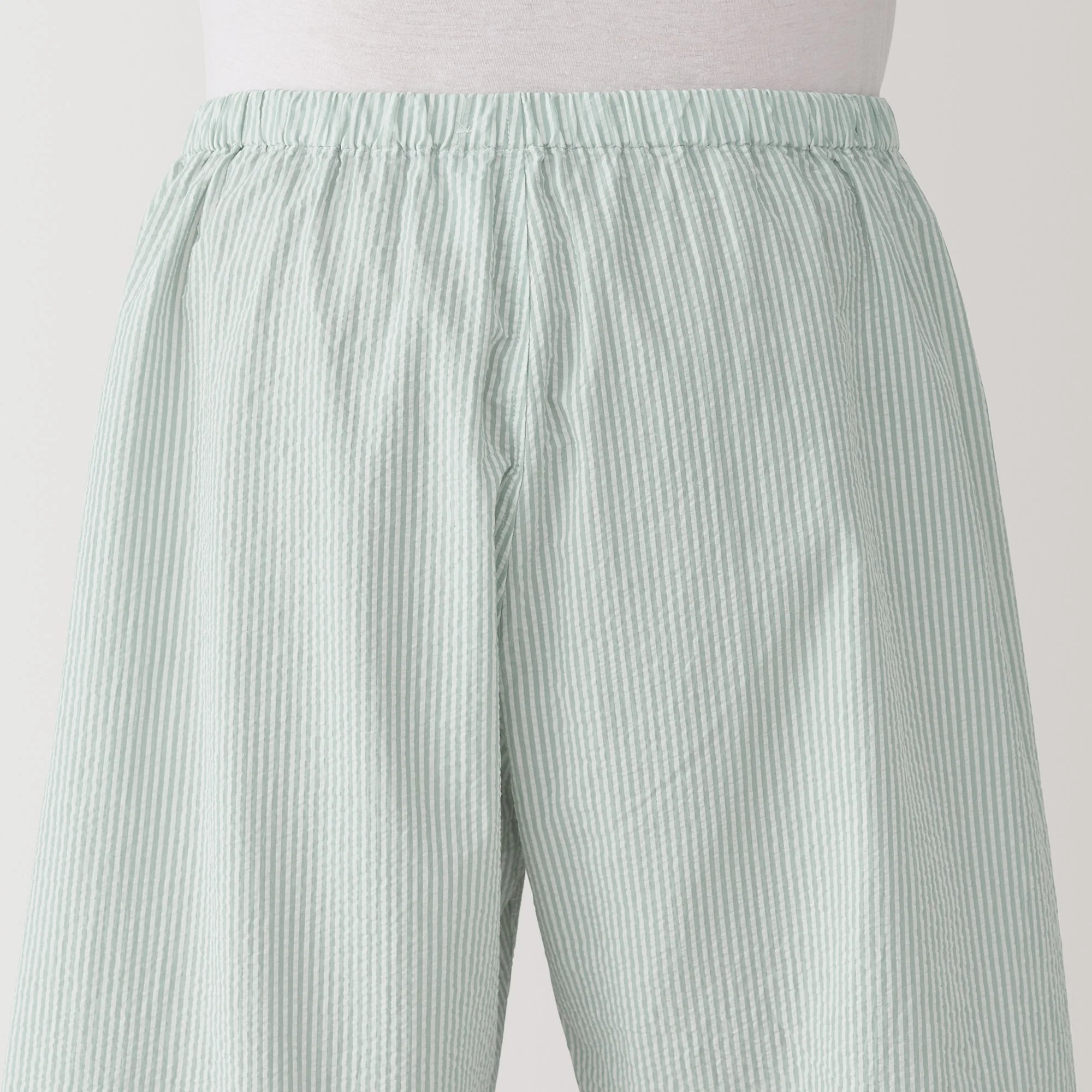 Thumbnail 21