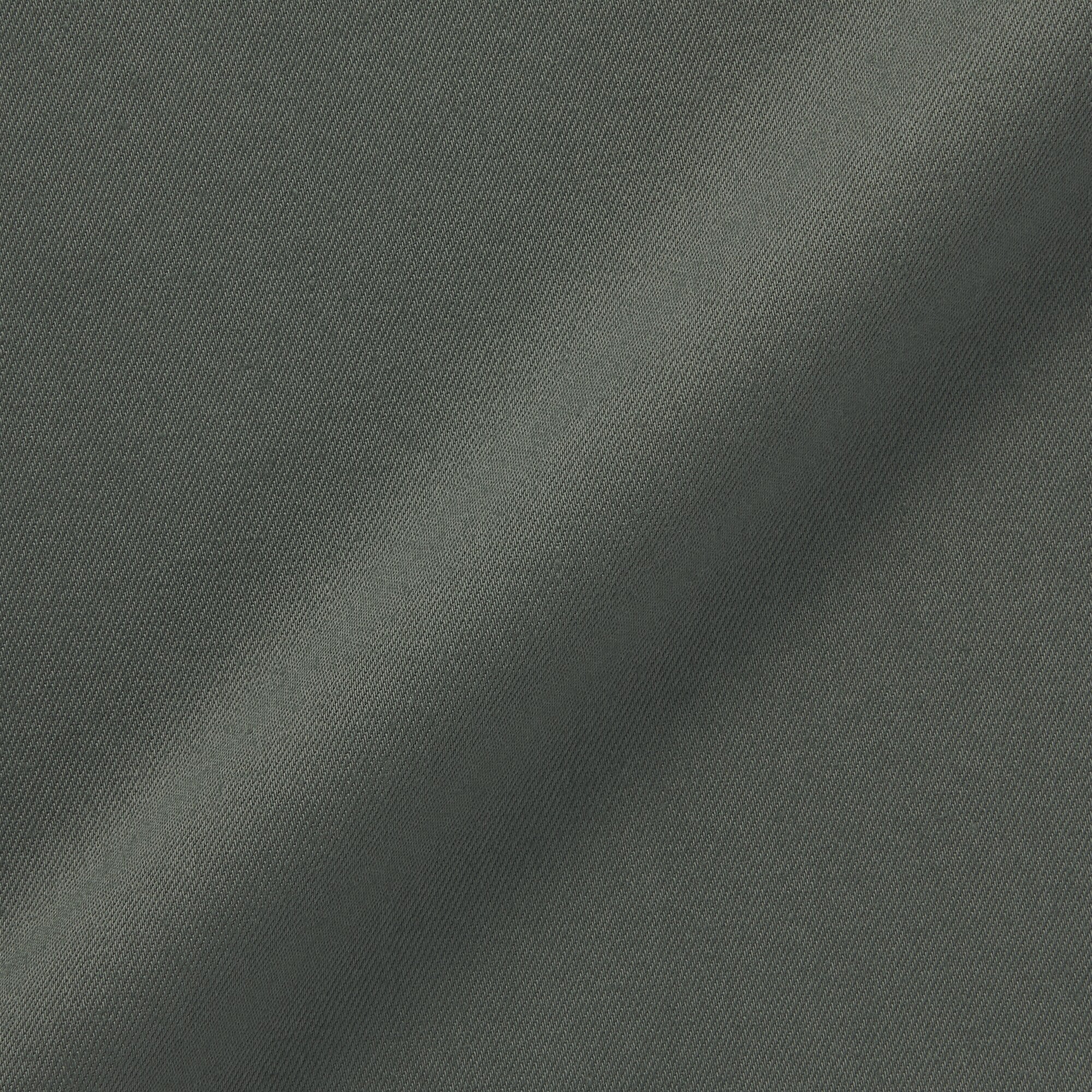 Thumbnail 28