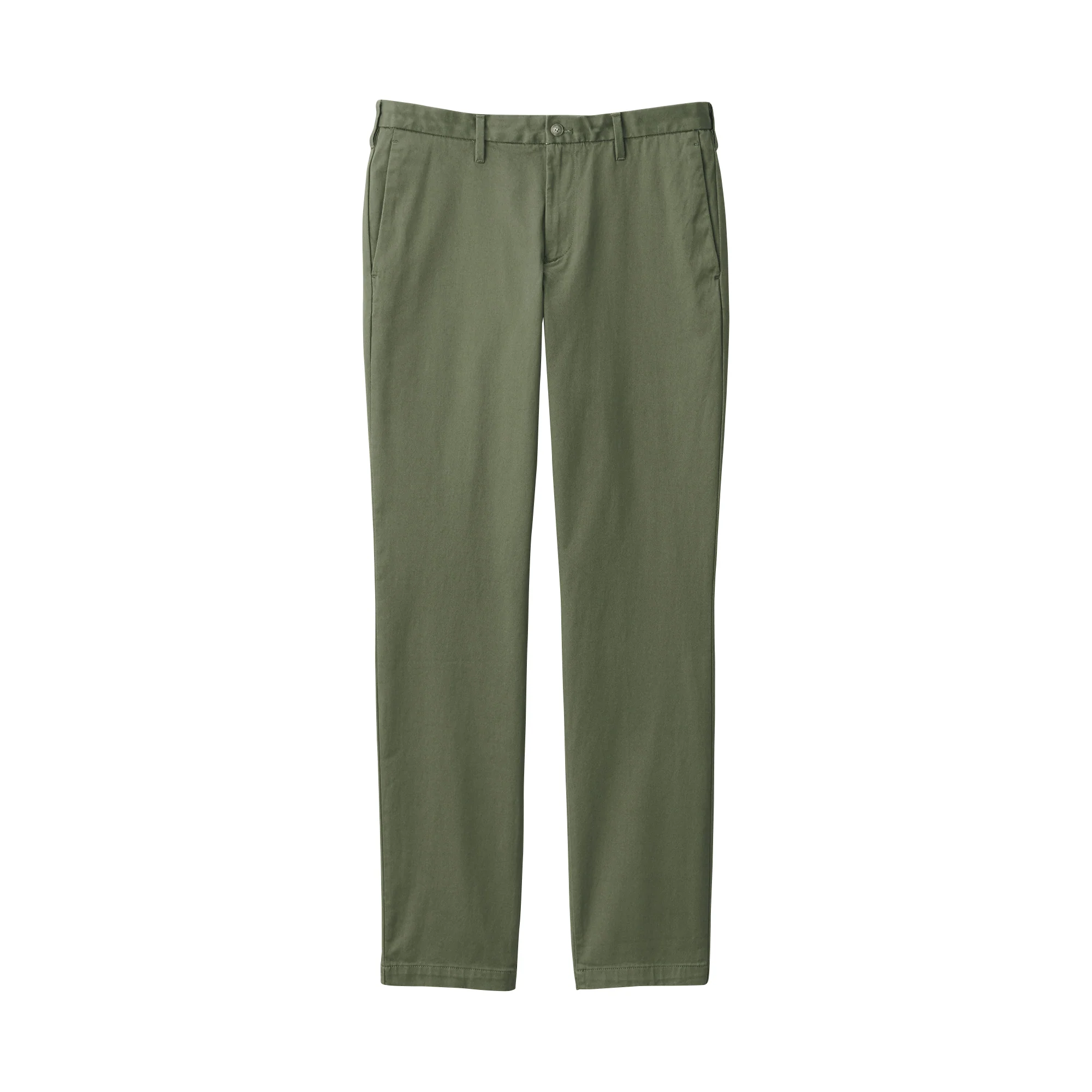 Thumbnail 32