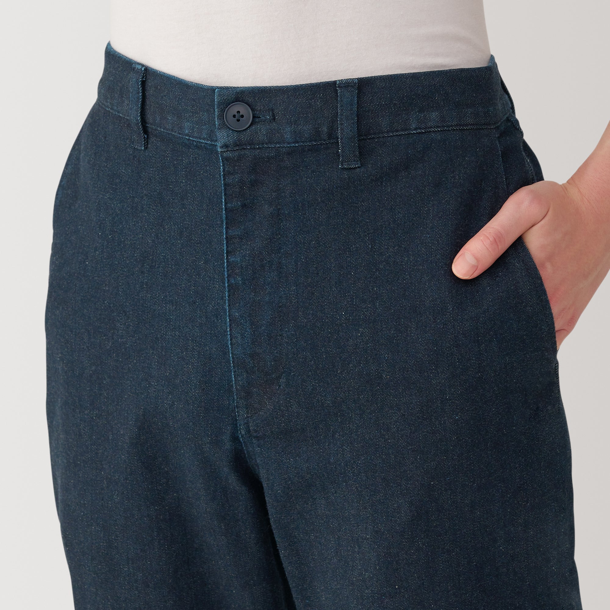 Thumbnail 18