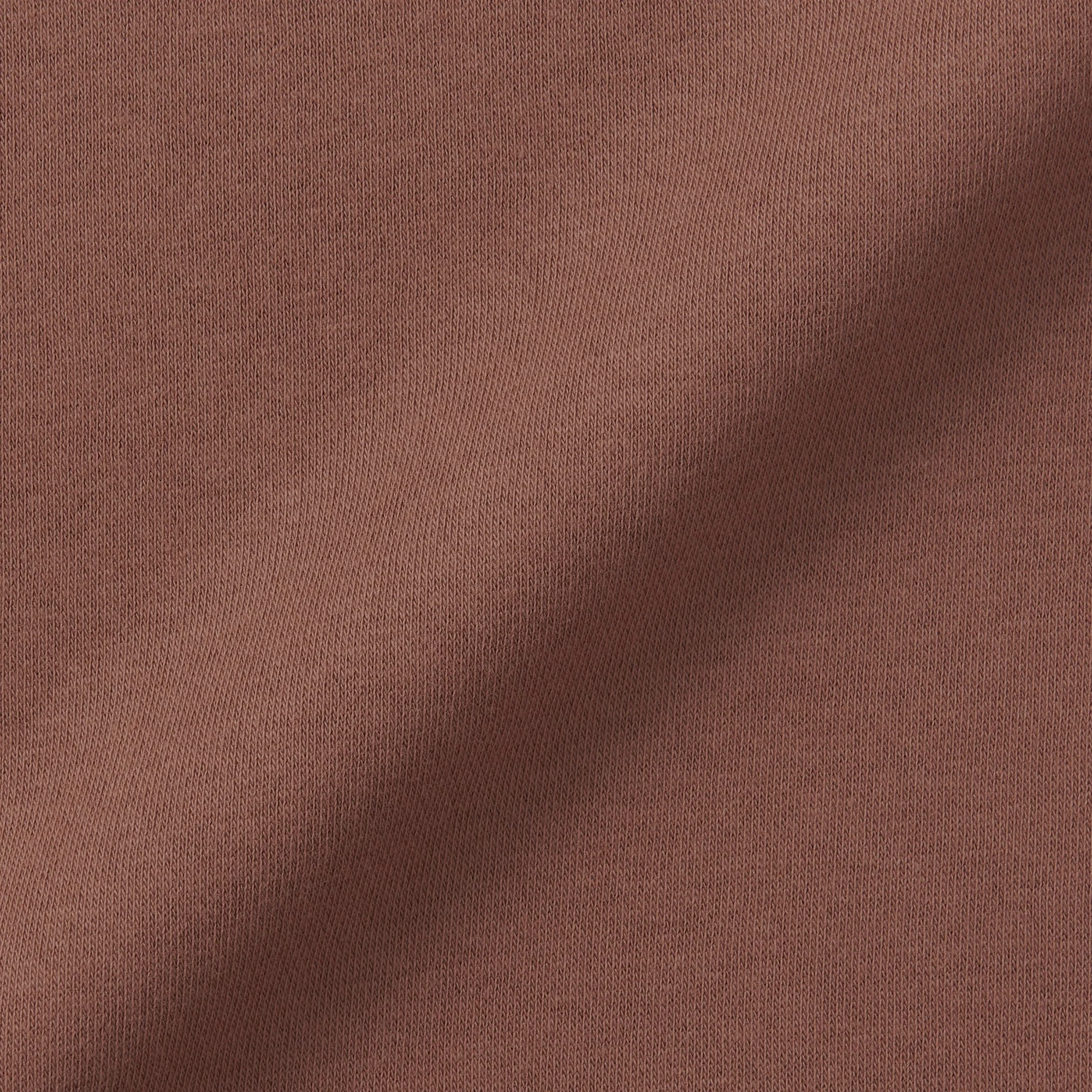 Thumbnail 15