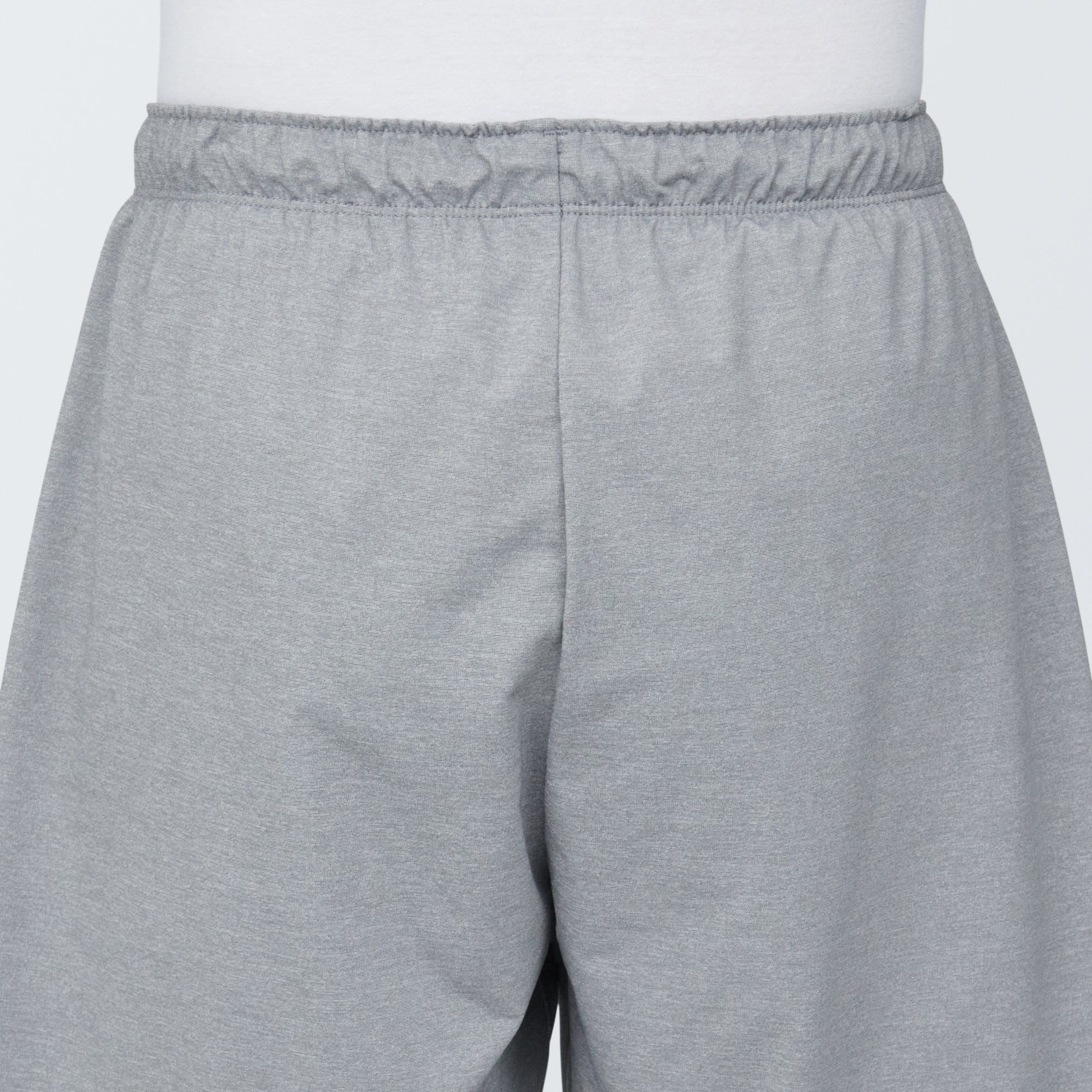 Thumbnail 27