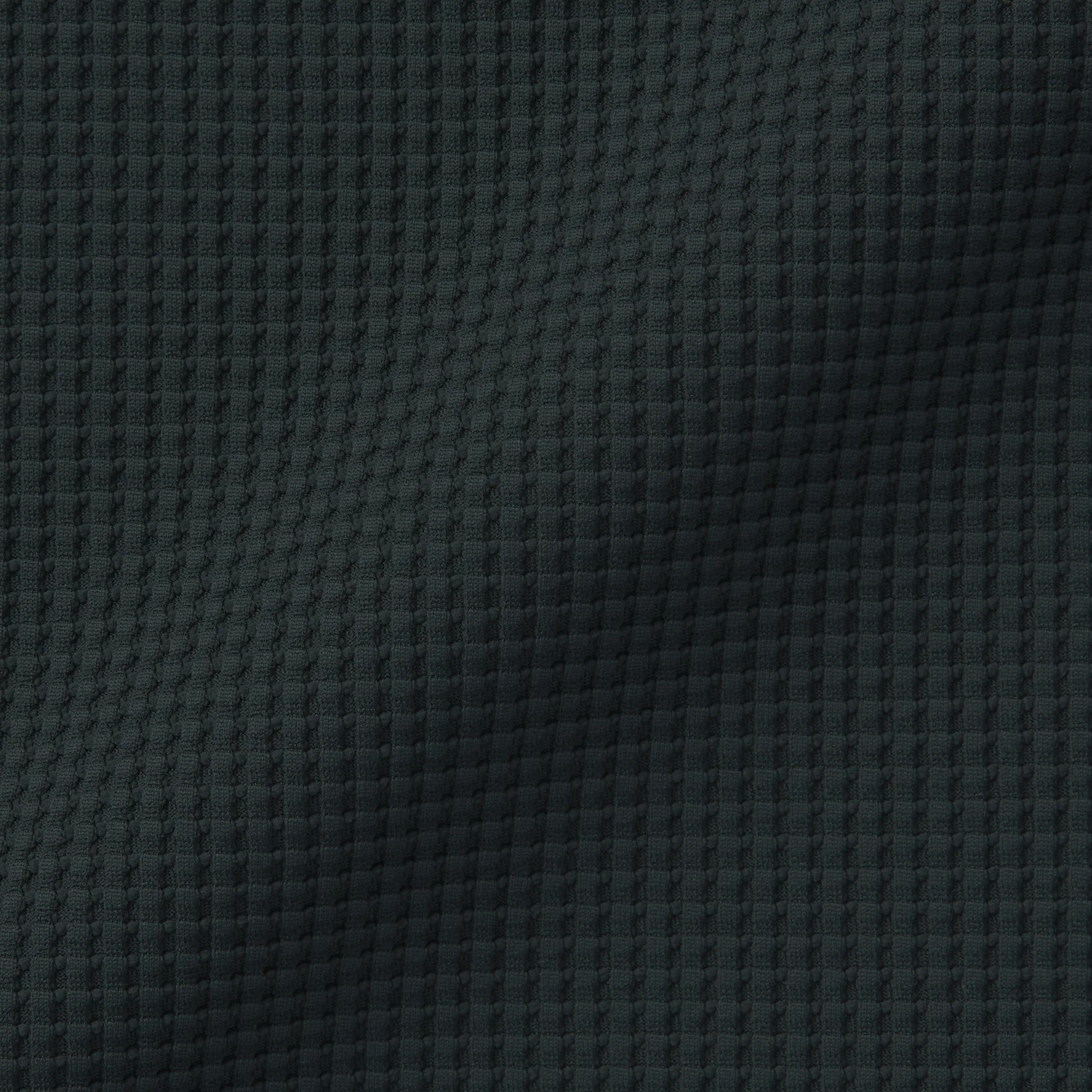 Thumbnail 22
