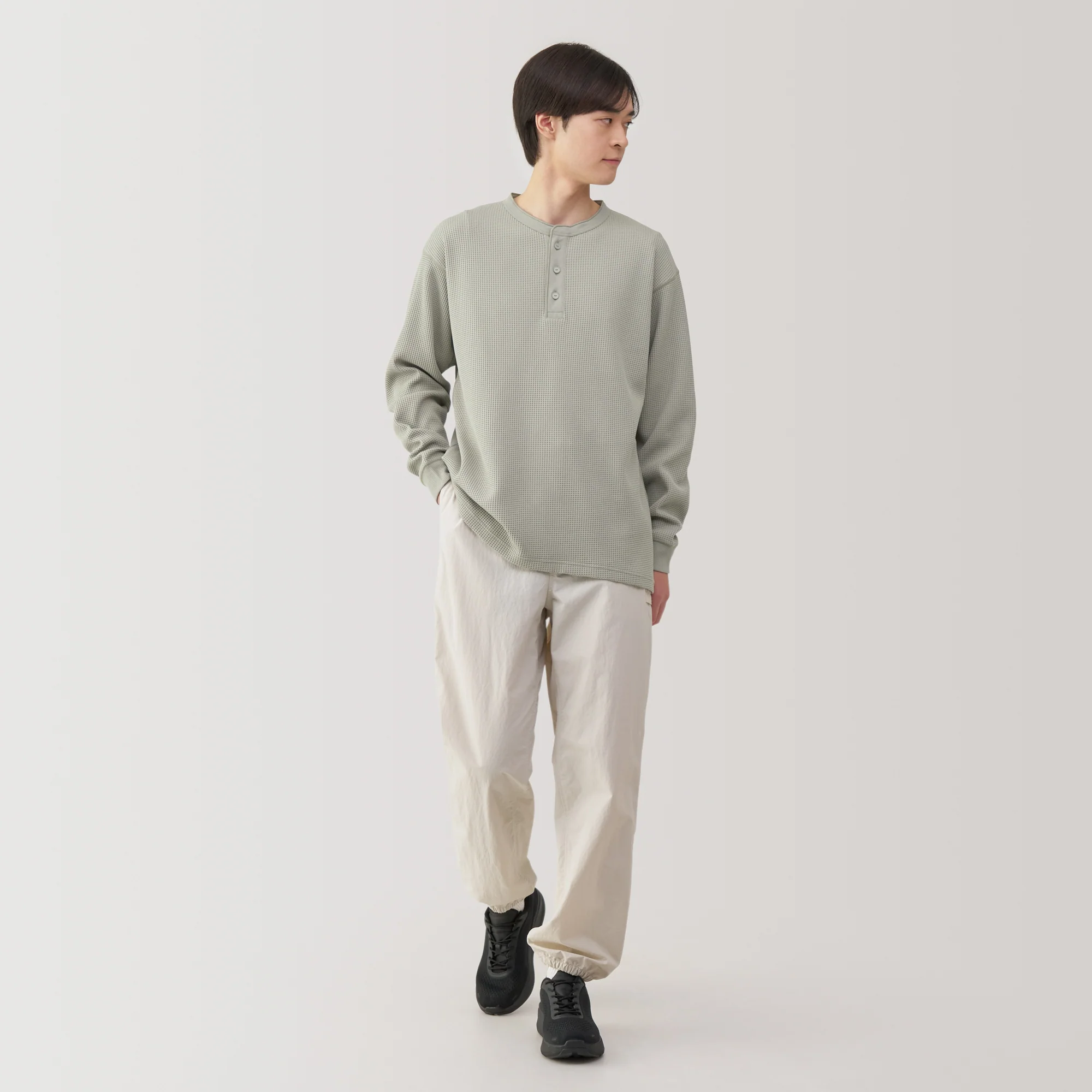 Thumbnail 25