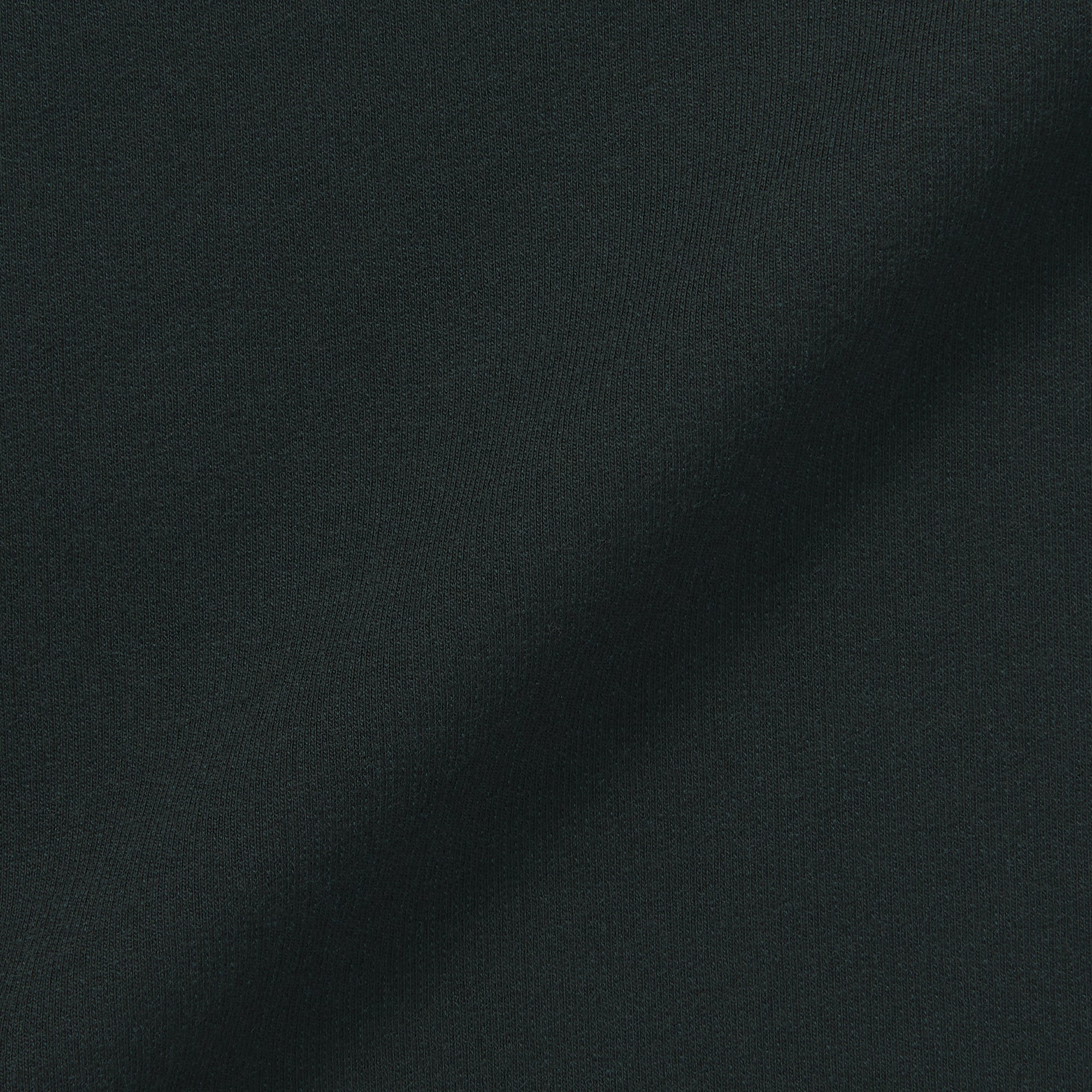 Thumbnail 22